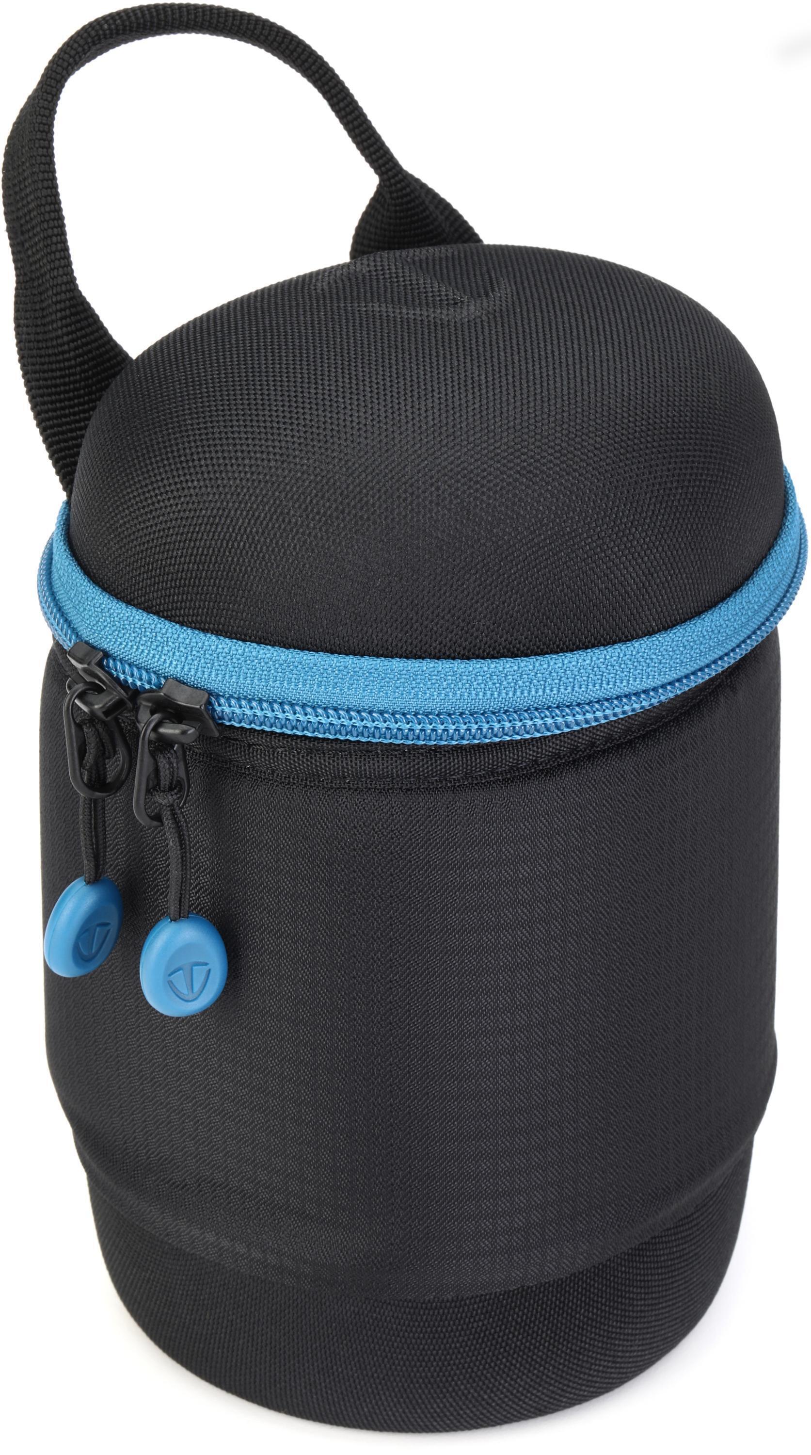 Sony SEL55210 E 55mm-210mm F4.5-6.3 OSS APS-C Telephoto Zoom Lens