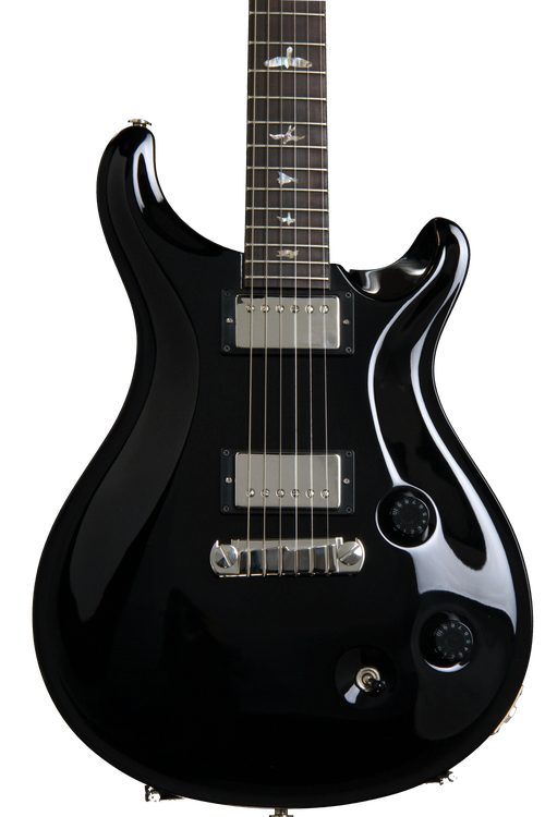 PRS MaCarty Korina 10Top 軽量 Paul Reed Smith Limited McCarty Korina 10top CUSTOM COLOR