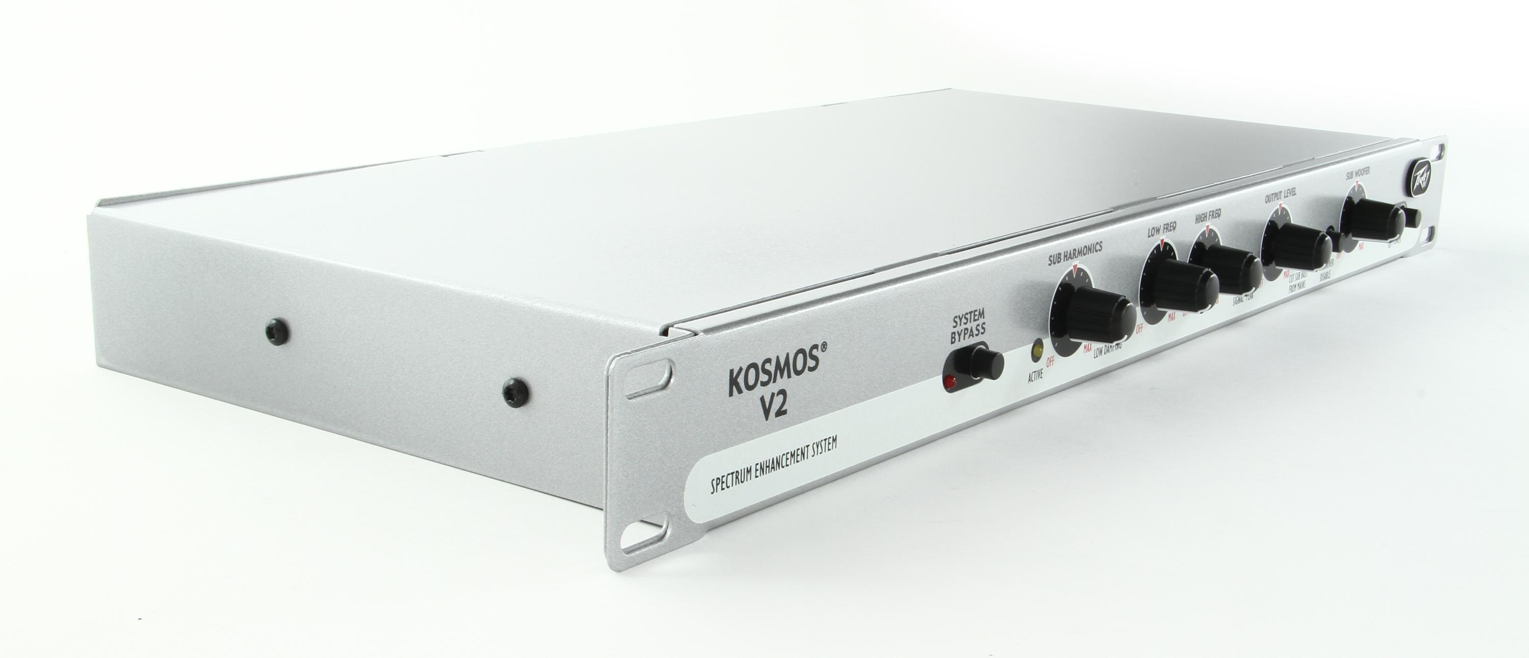 Peavey Kosmos V2 | Sweetwater