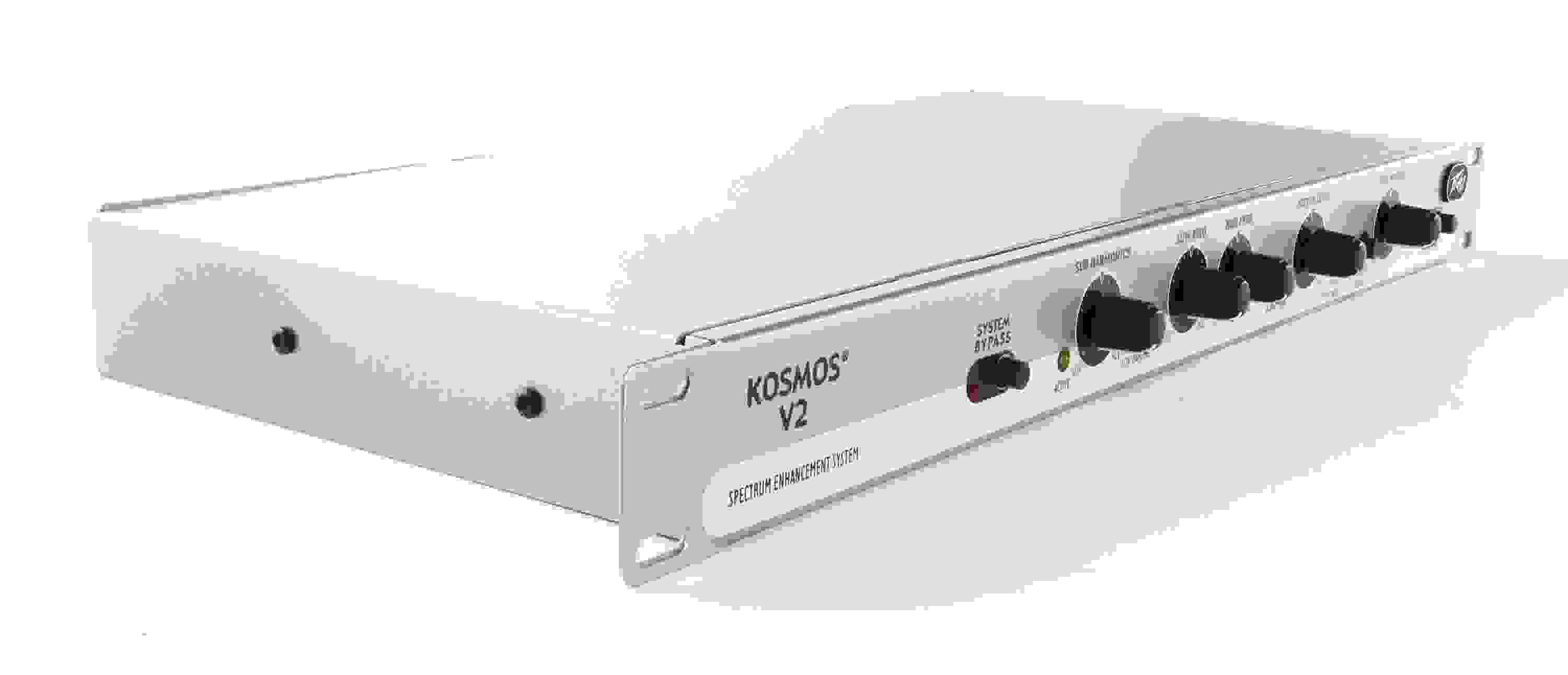 Peavey Kosmos V2 Sweetwater