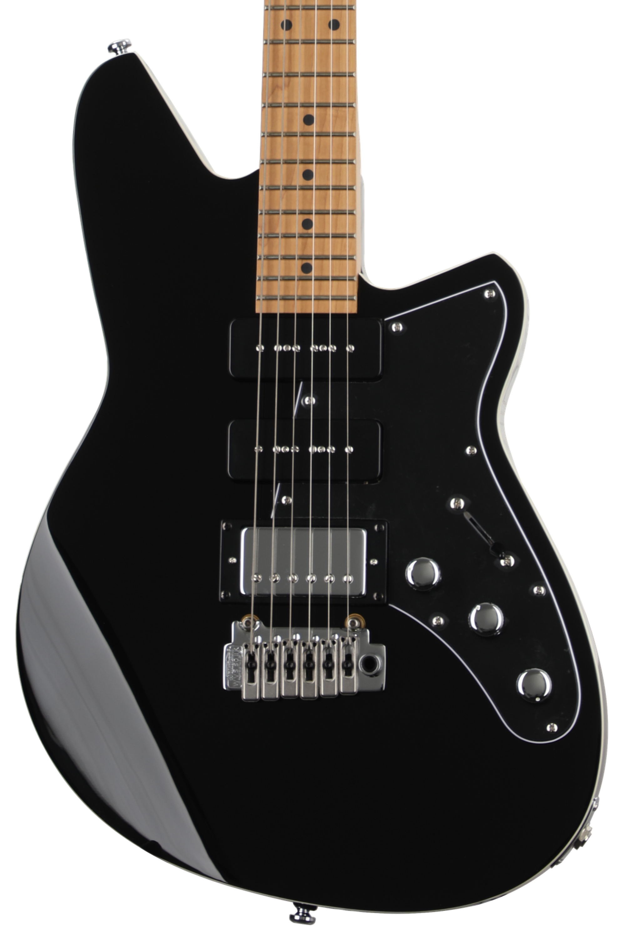 邦楽 D.L presents THE SINGLE;MUSIC REVOLUTION 邦楽 DL (DEV LARGE) DL presents THE.SINGLE CD D.L presents THE