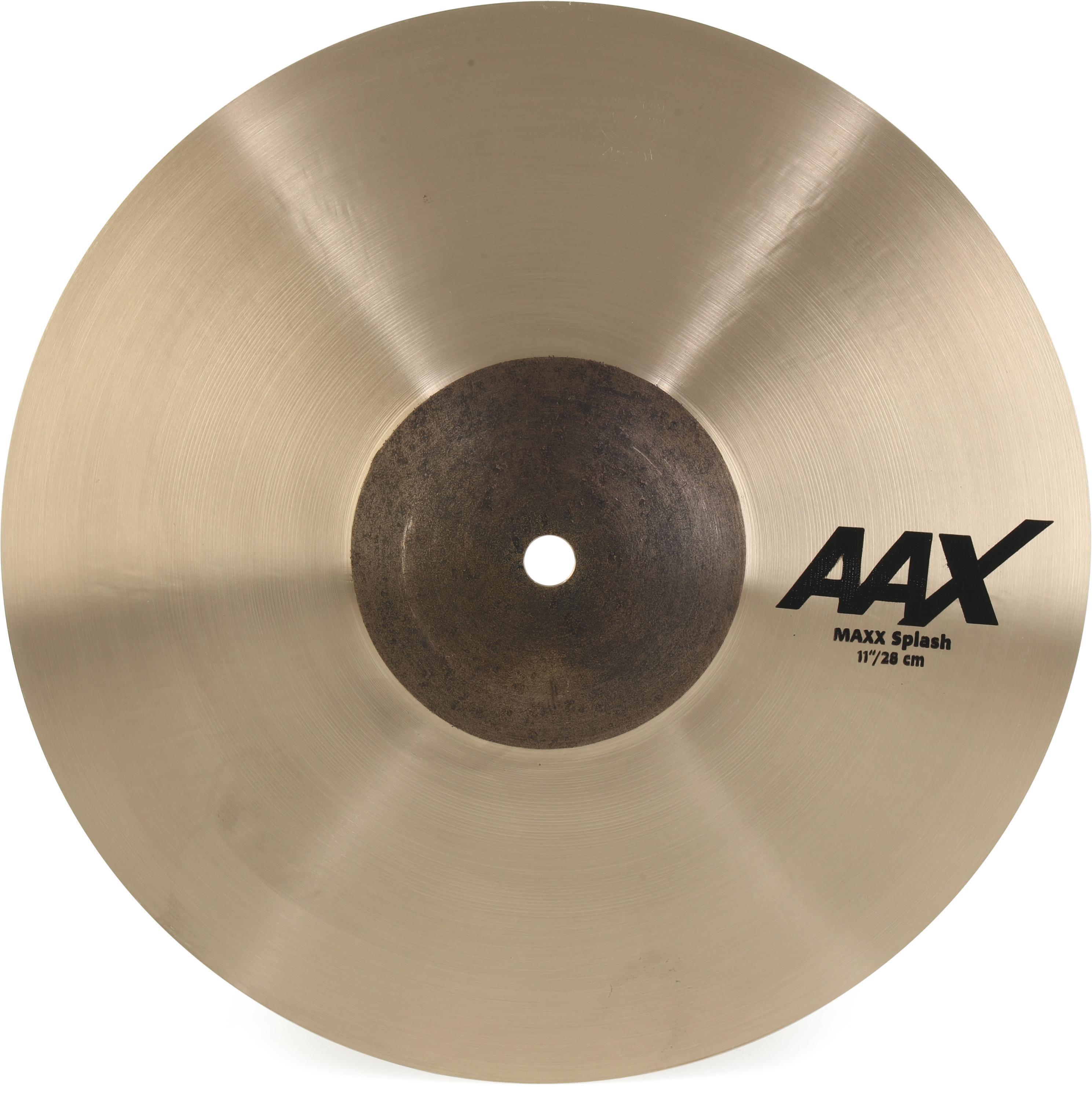 123d478e07dHB5eKhohPkxRSozopyw