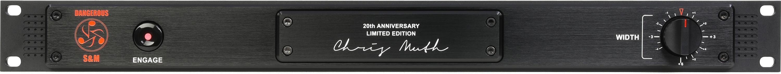 124c5cee9fJR1ypBIGlBrauWRI7PlD