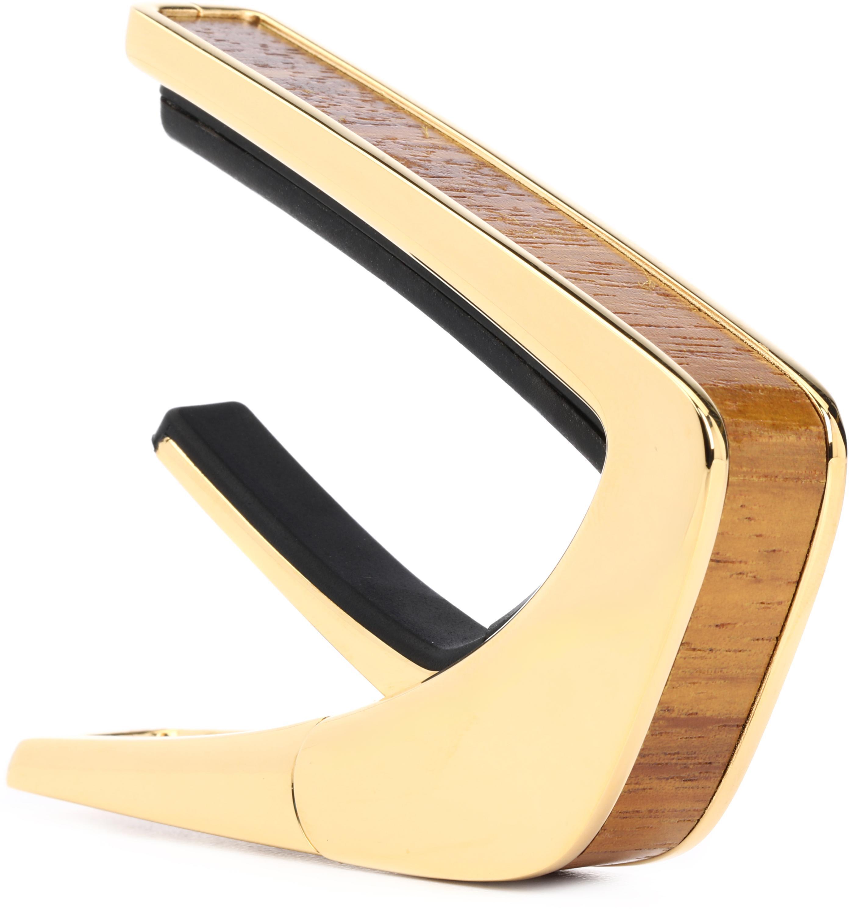 (業務用200セット) キングジム クリップボード BF 308BFクレ グレー 業務用200セット) キングジム クリップボード BF 308BFアオ 青 代引