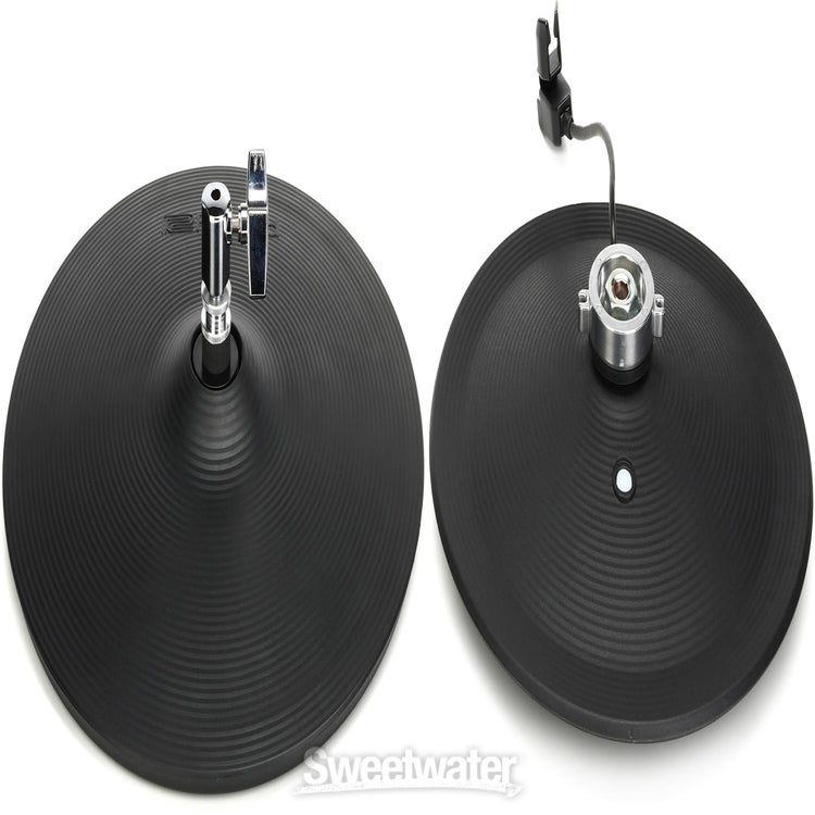 Roland VH-14D Digital Hi-hat Controller