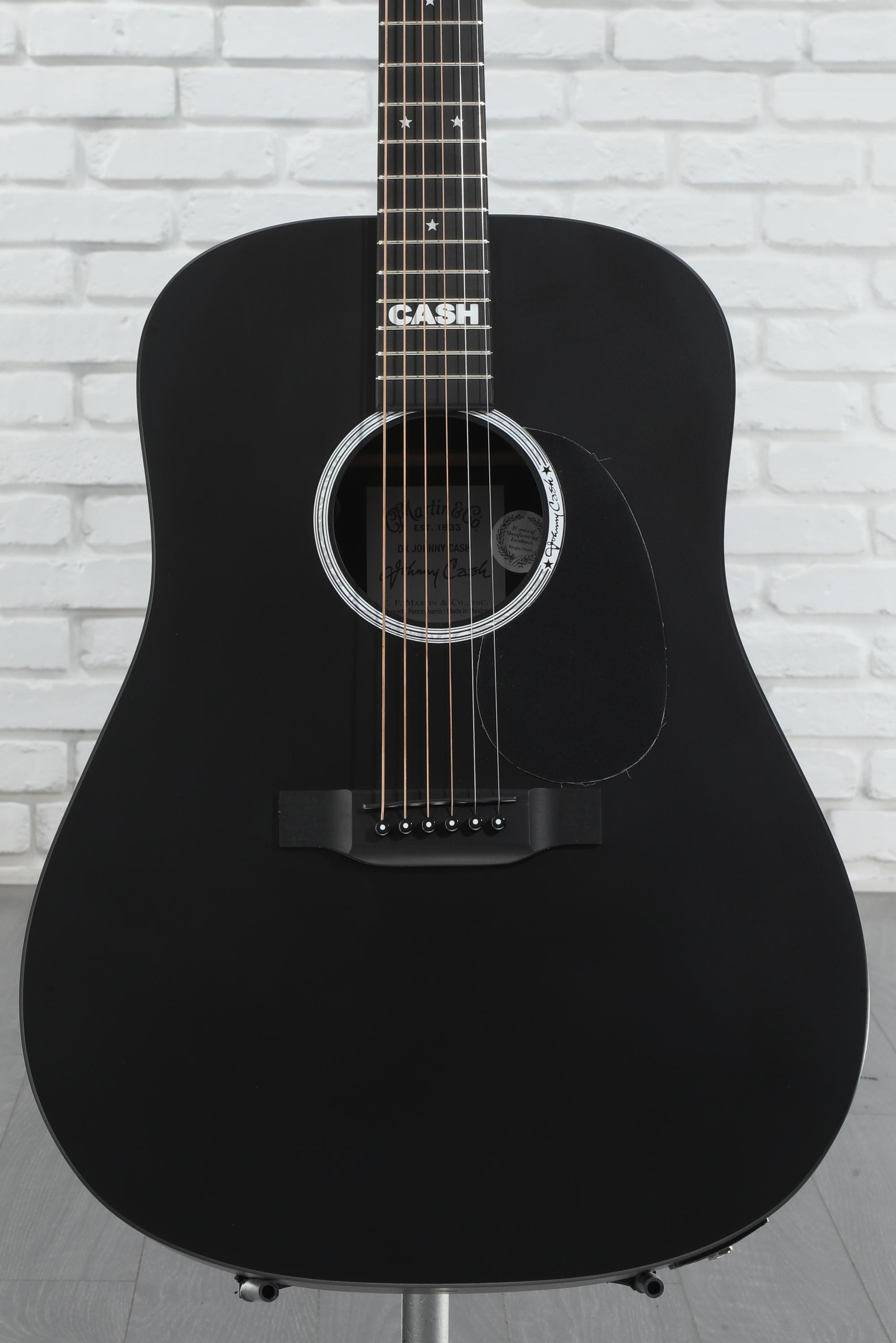 MARTIN 【正規輸入品・メーカー保証書付き】Martin(マーティン