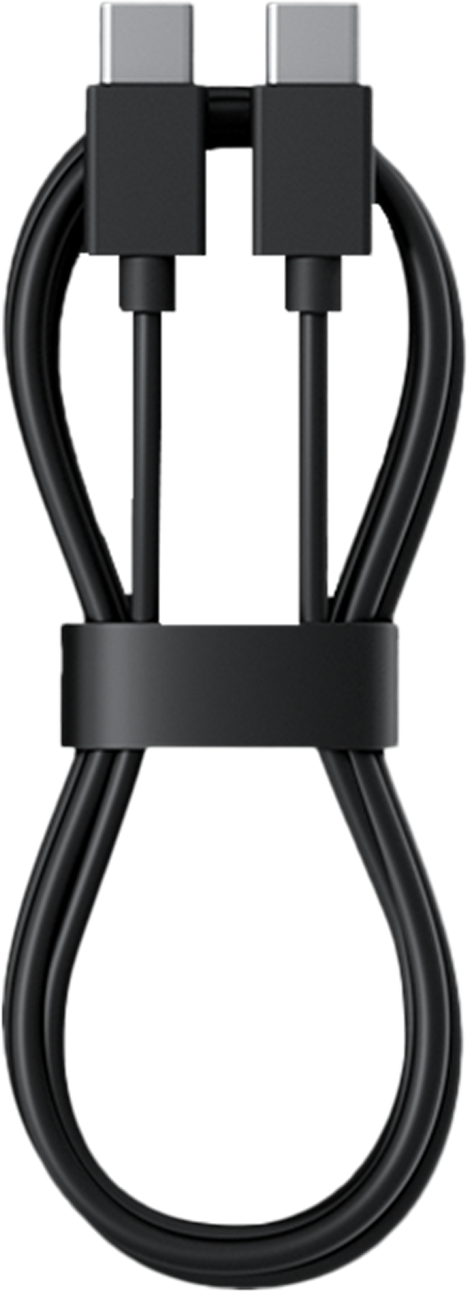 Photo of Hollyland Vcore Connector Cable
