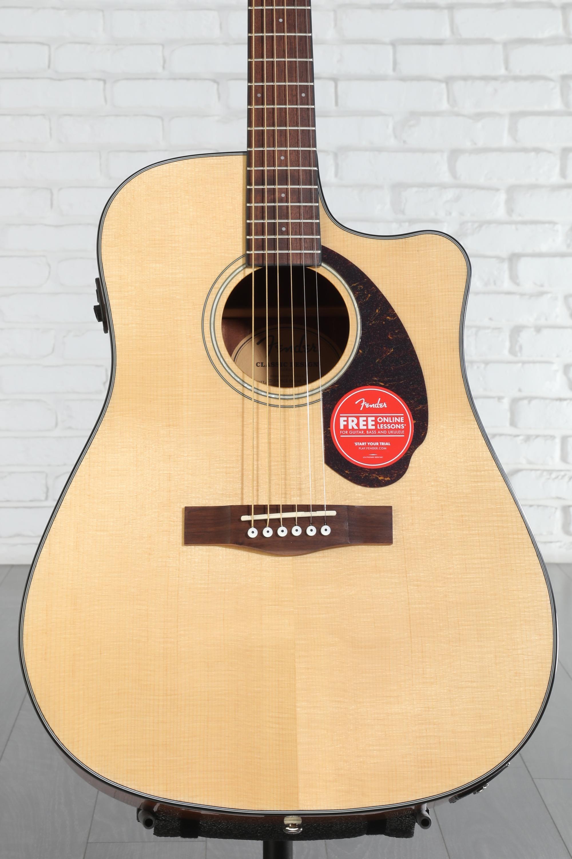 125fcf7ebdbotBkWQ5yuene6bwiiJW