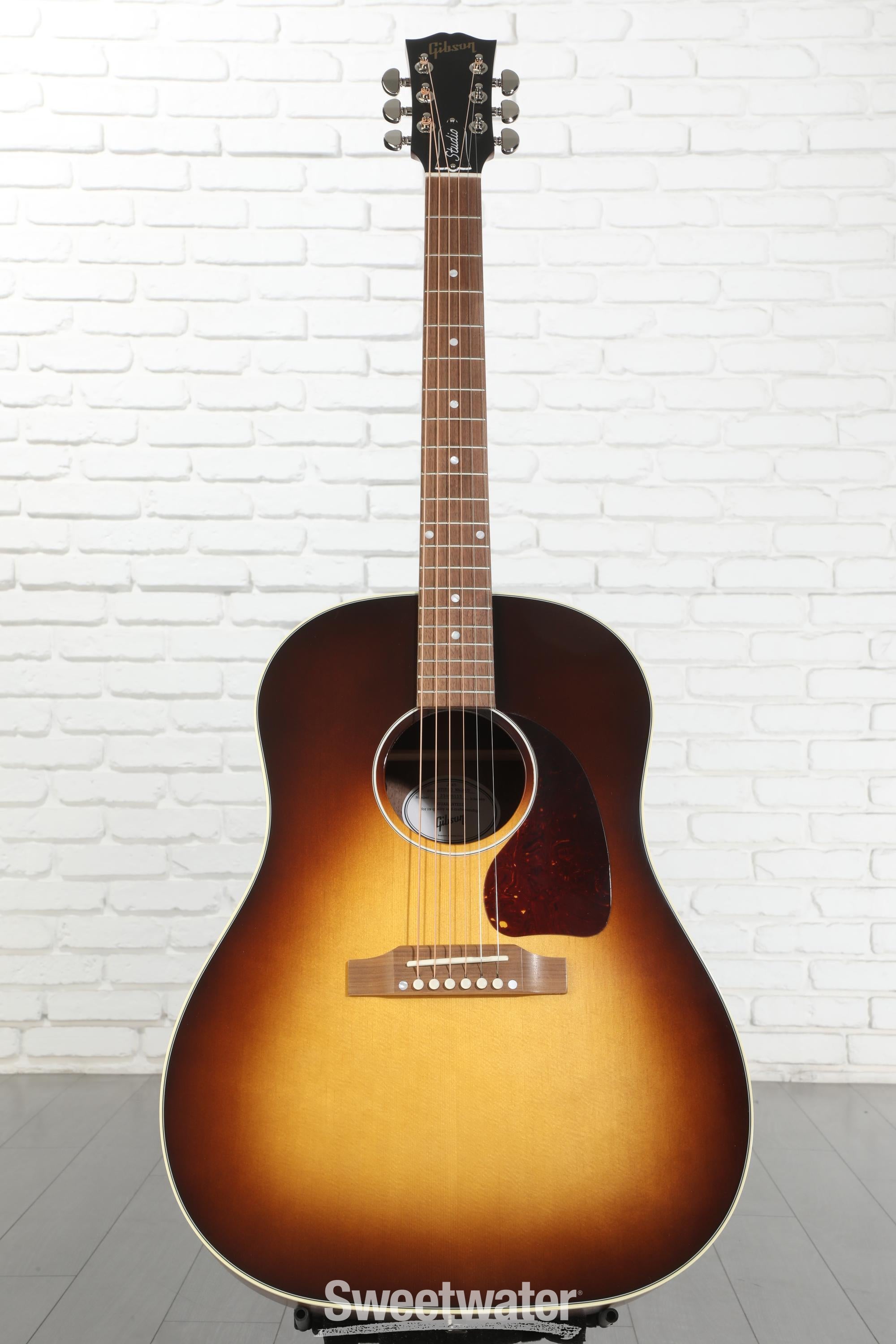 【出品終了間近】Gibson J-45 Studio Walnut 11401_Body_1_1024x1024.jpg?v=
