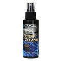 Photo of PRS ACC-3110 Guitar Cleaner - 4-oz. Bottle