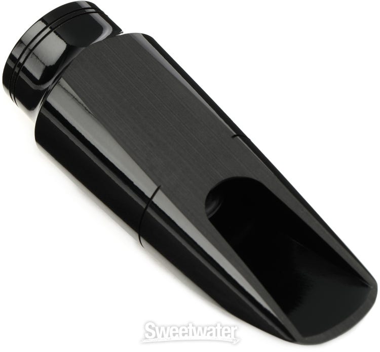 Yamaha YAC SS5C Soprano Saxophone Mouthpiece - 5C