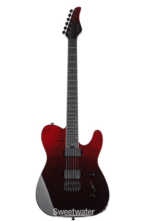 最終値下げSchecter PT-Elite diamond series TL $_32.JPG?set_id=880000500F