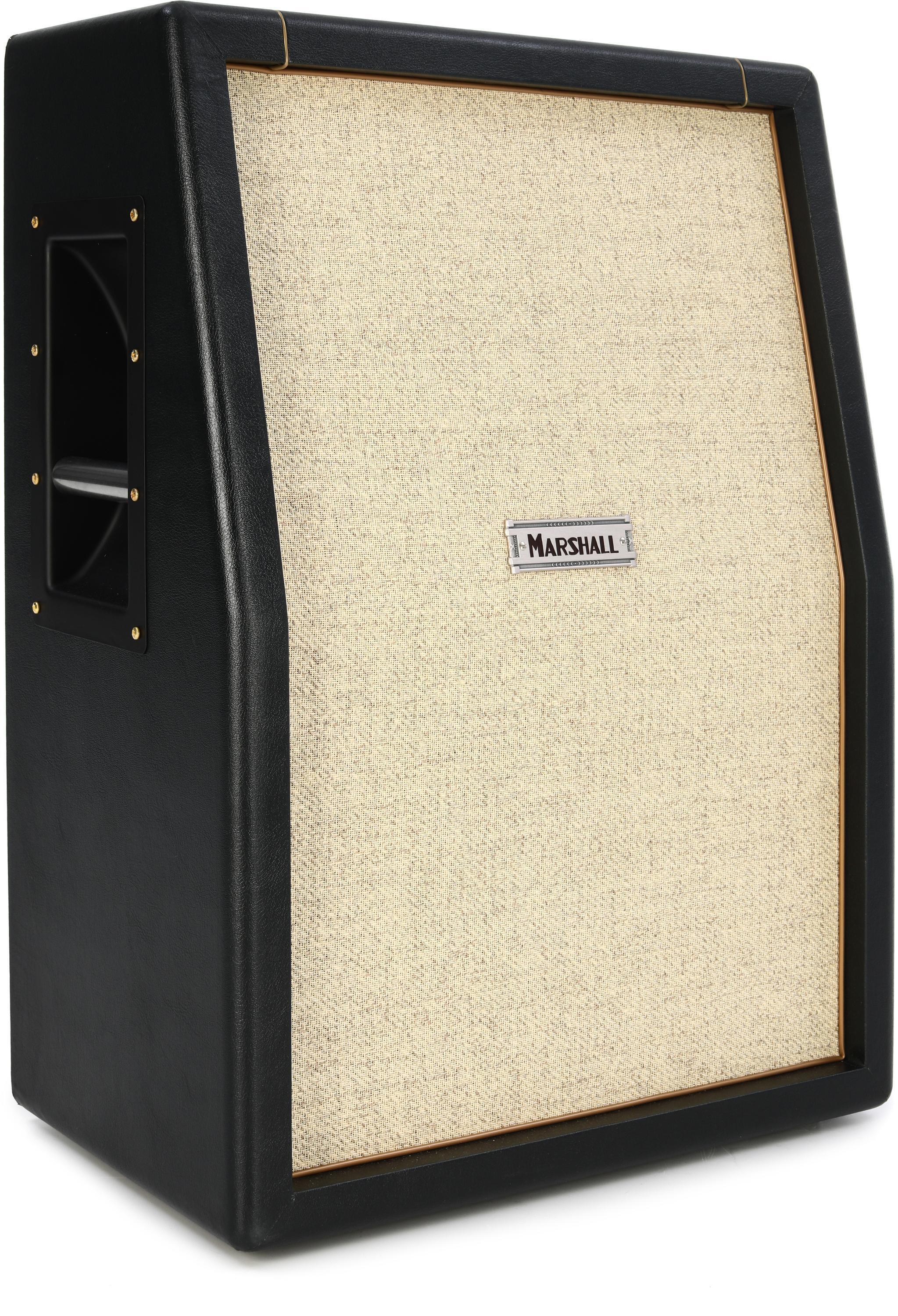 Cheap sales 2x12 cab