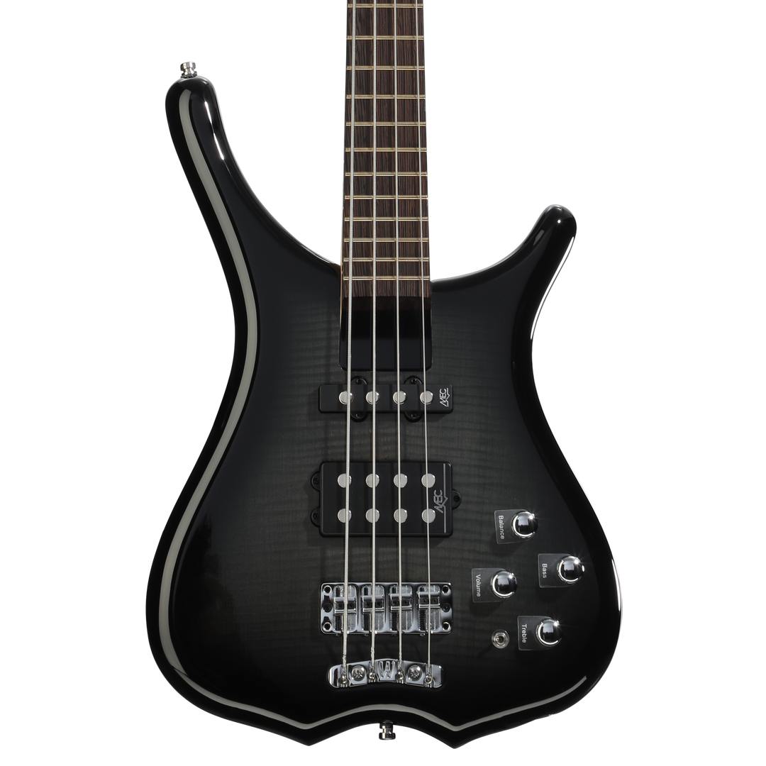 1274af19924l99inIFxrLv93qALgTx 1274af19924l99inIFxrLv93qALgTx