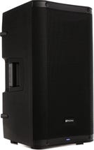 Product Image - This Item - PreSonus AIR12 1,200W 12-inch Powered Speaker