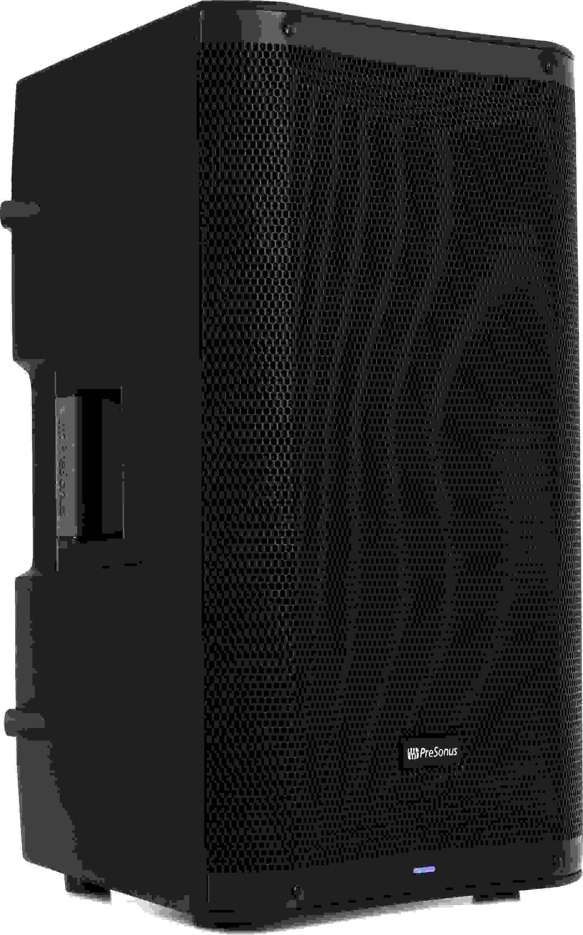 PreSonus AIR12 1,200W 12-inch Powered Speaker