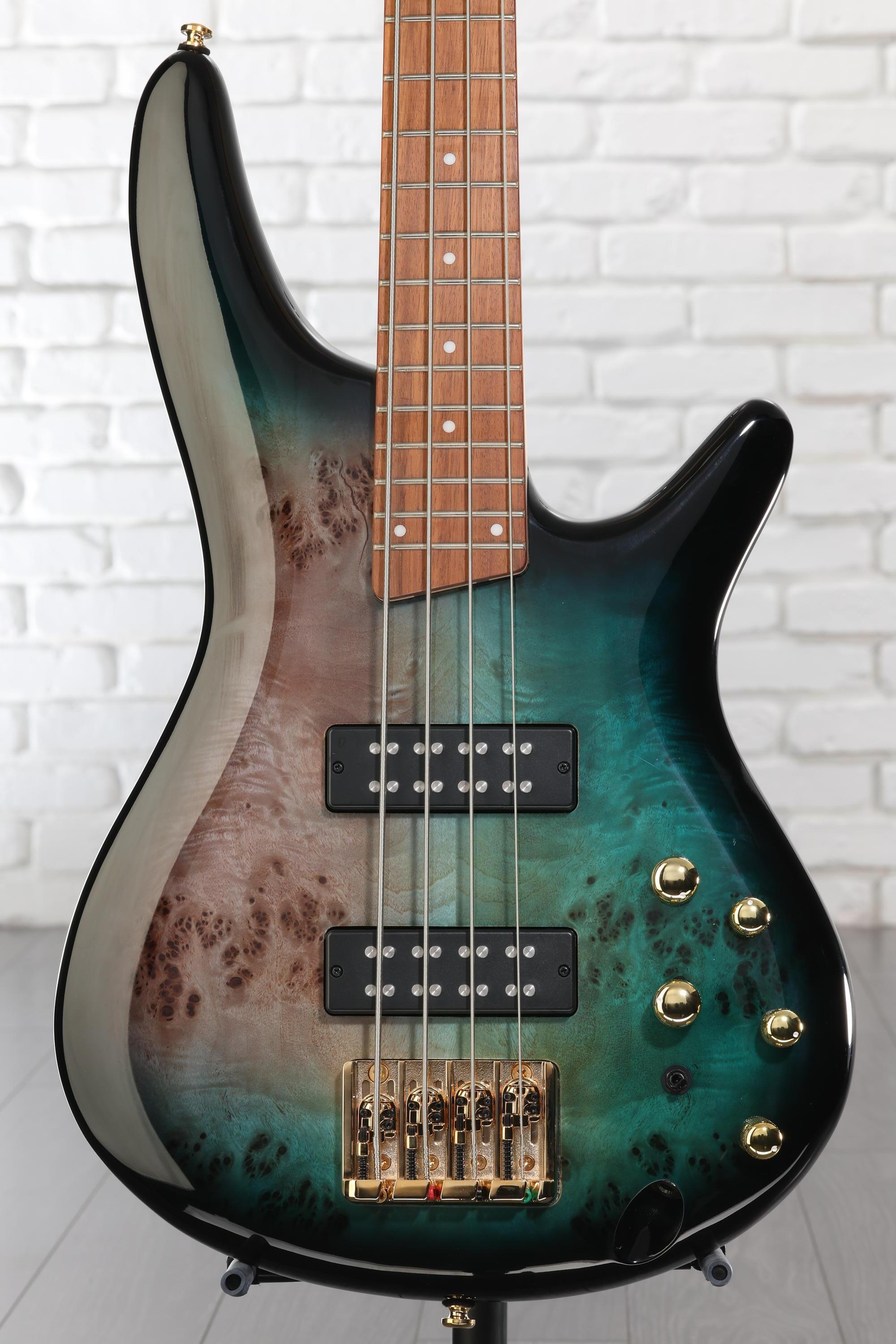 1282c3e23btZLrQvJBFdjU0Q6T3vG9