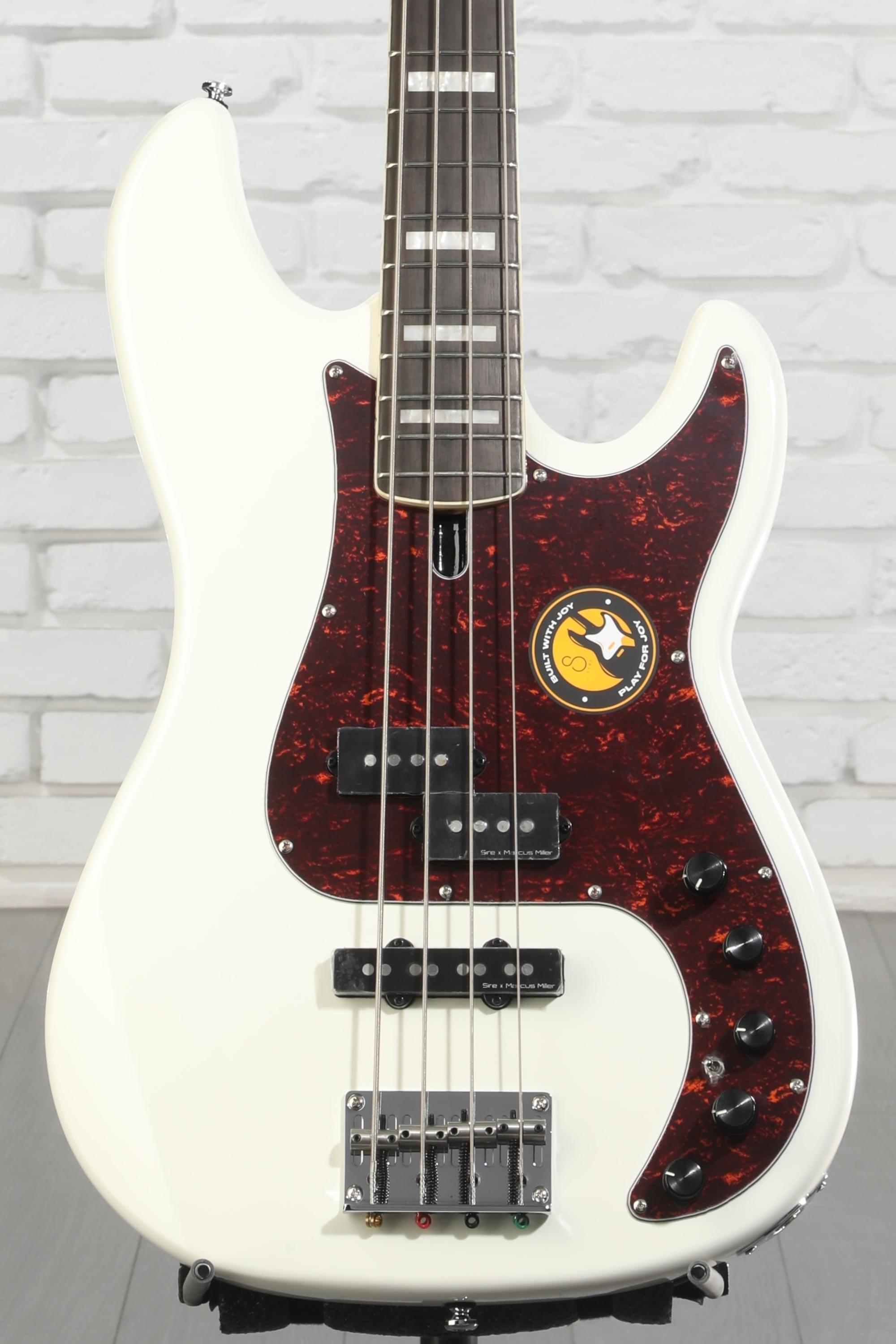 12852619e4Nc9KUc34kmG9sb9M9HbR