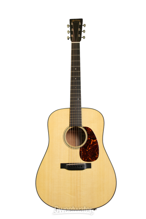 Martin d18ge for deals sale