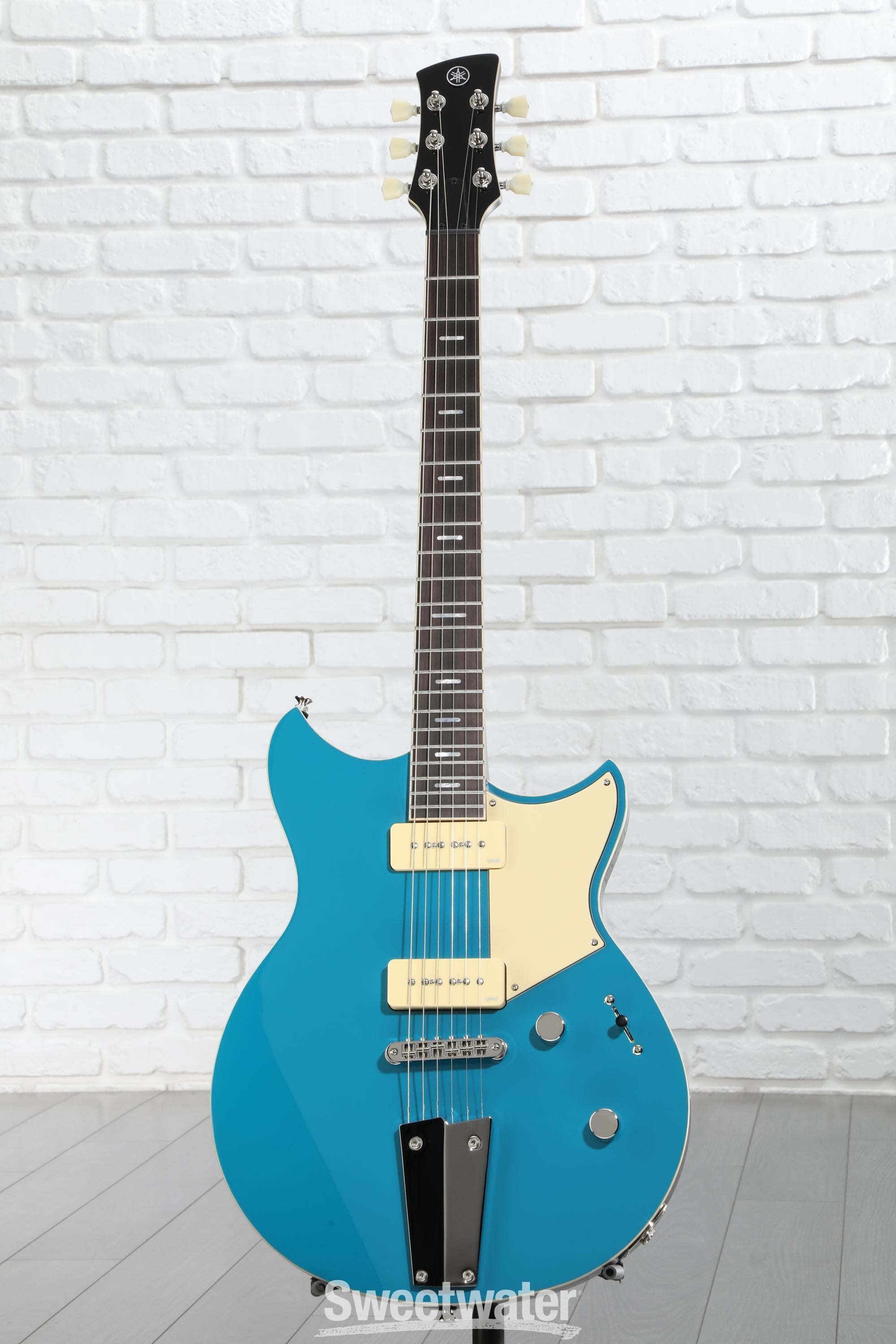 YAMAHA REVSTAR RSP02T CPG ヤマハ レヴスタ YAMAHA REVSTAR