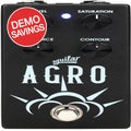 Photo of Aguilar AGRO V2 Bass Overdrive Pedal