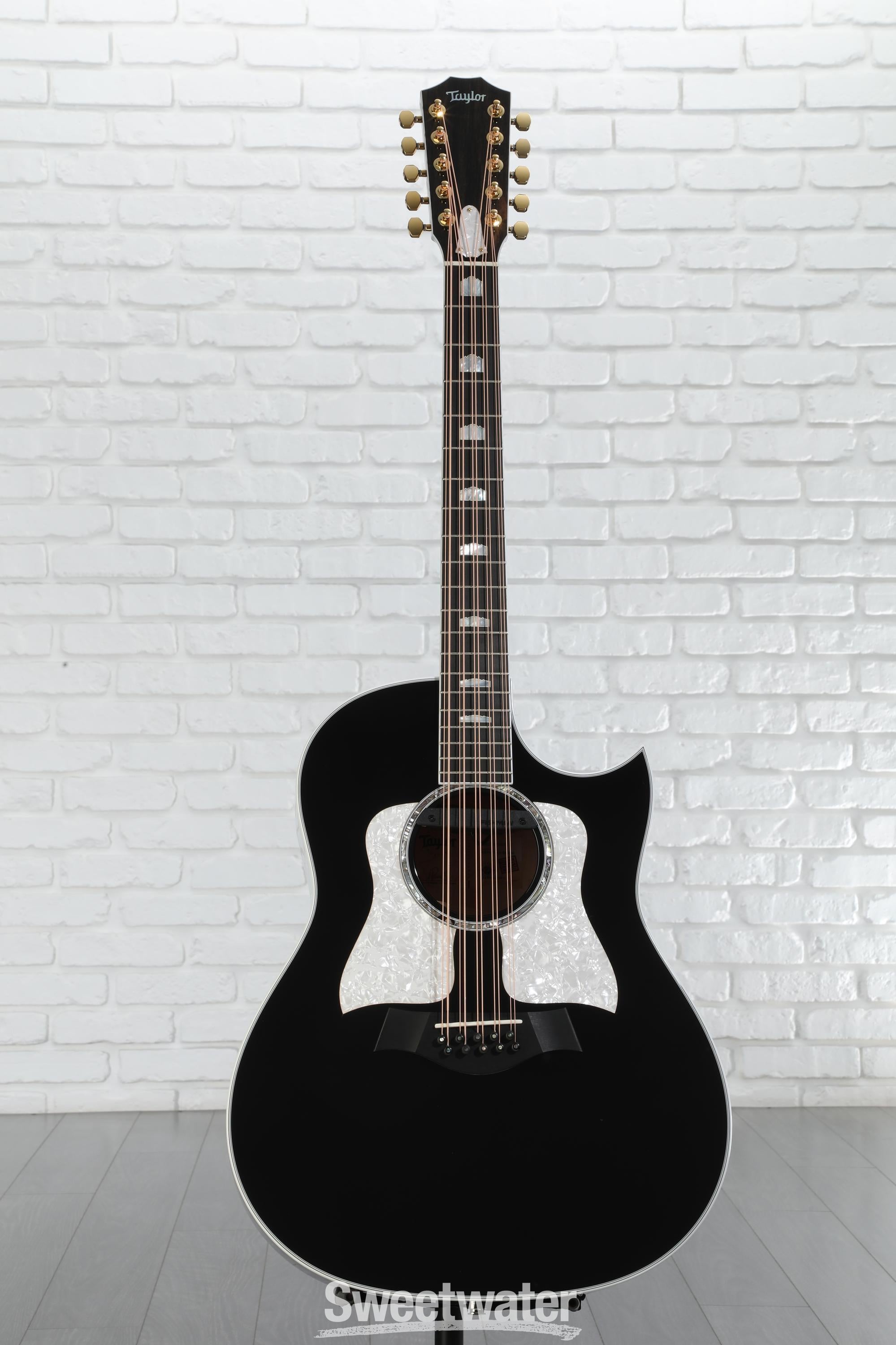 Acoustic Guitar :: G5021E Rancher™ Penguin™ Parlor Acoustic