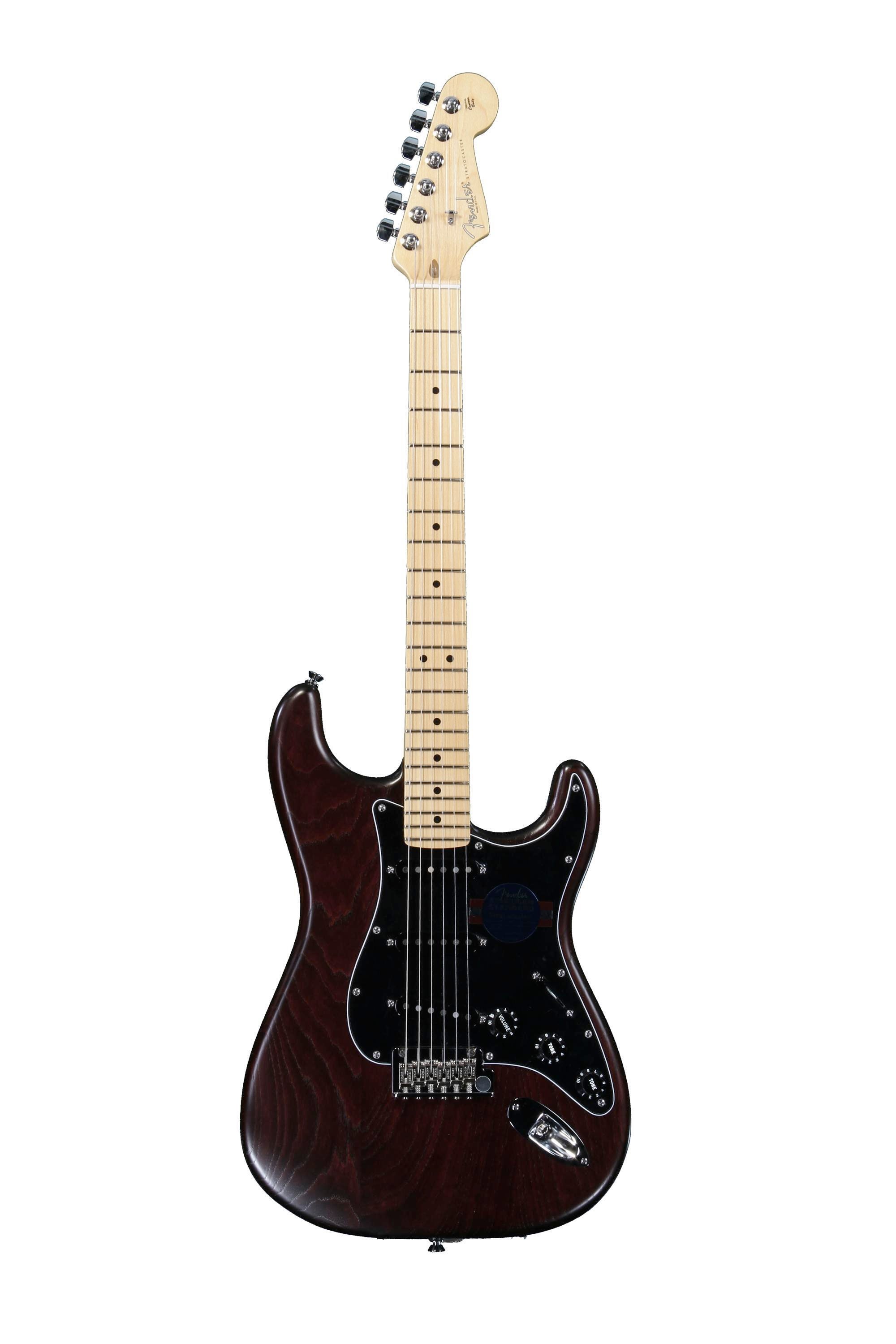 Fender deals mahogany stratocaster