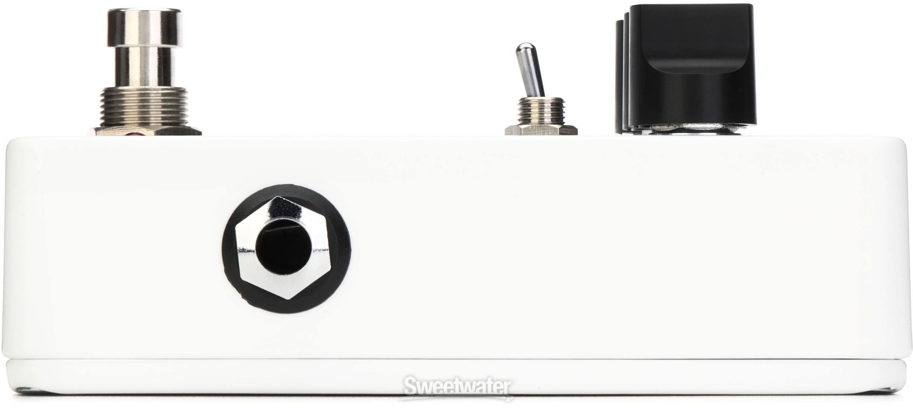 JHS Pedals 3 Series Rotary Chorus - That Leslie Sound Series