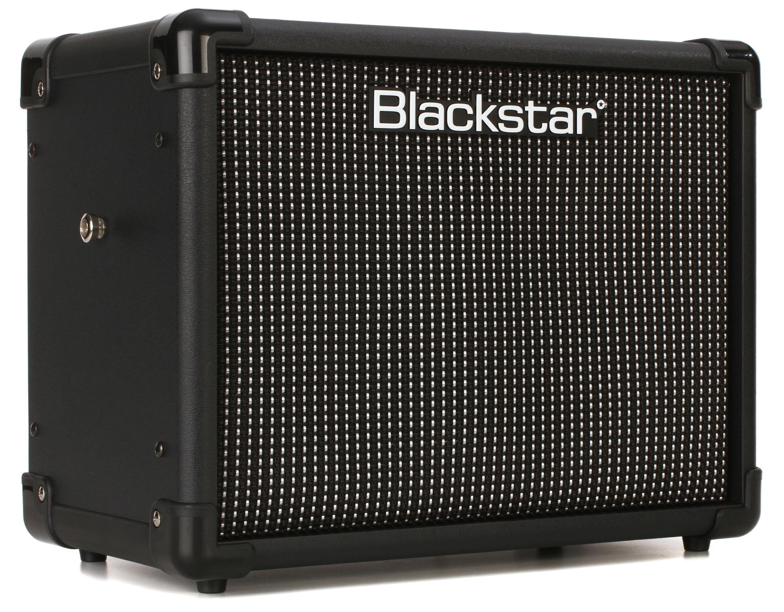 Blackstar ID:Core 10 V2 2x3