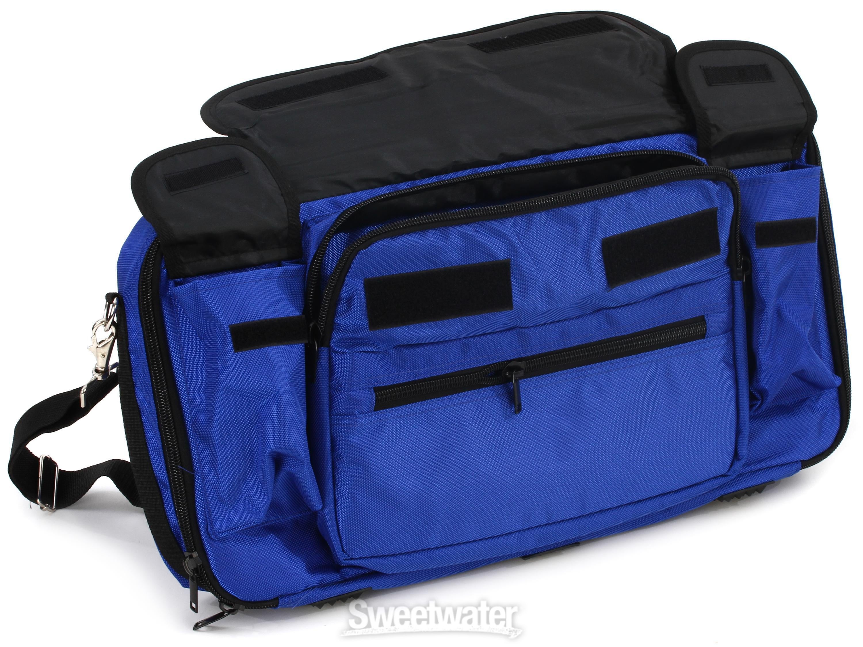 Novation mininova 2024 bag