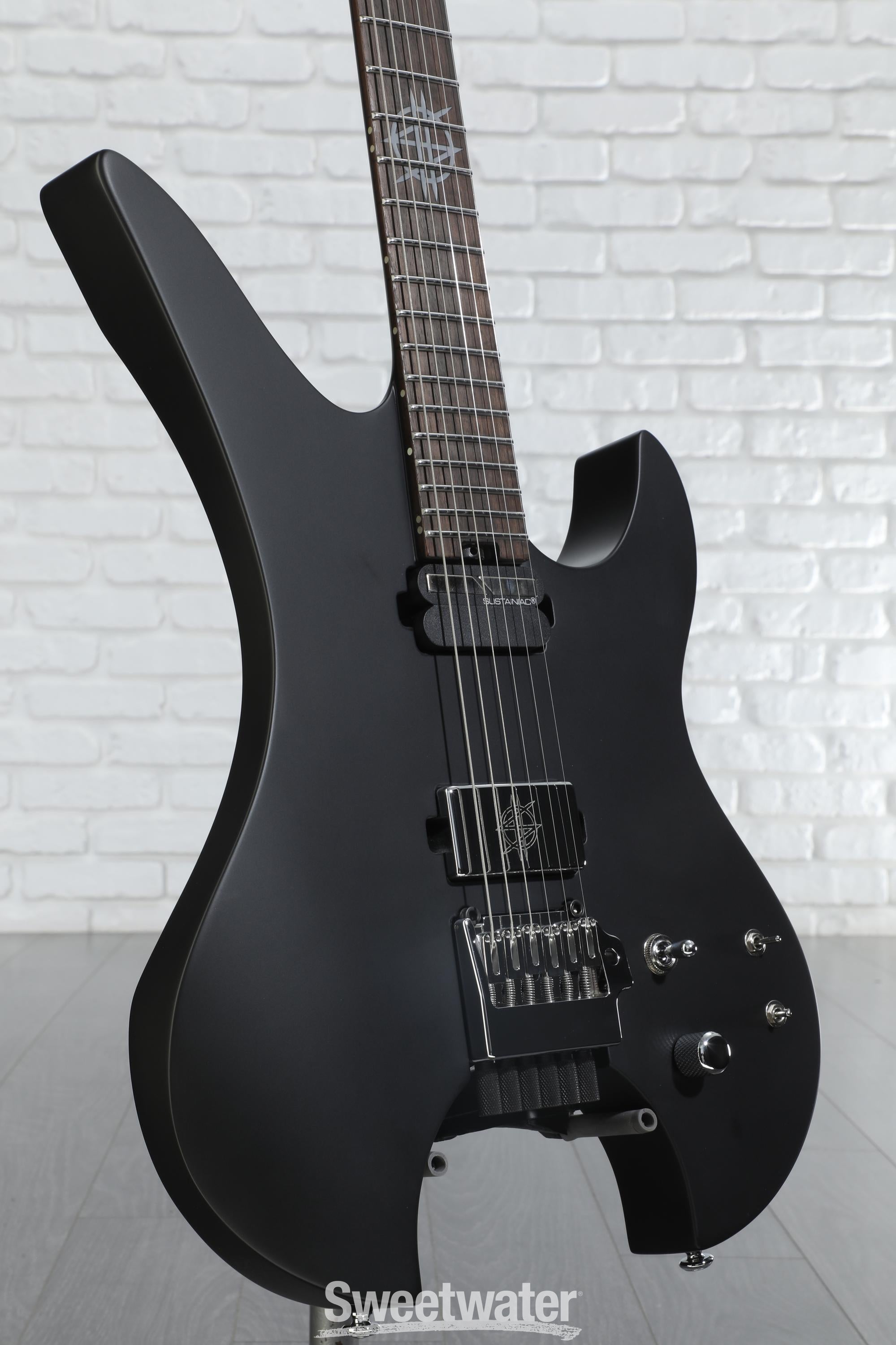 12d02e48066ycmWHNyztt7Snp07sXB