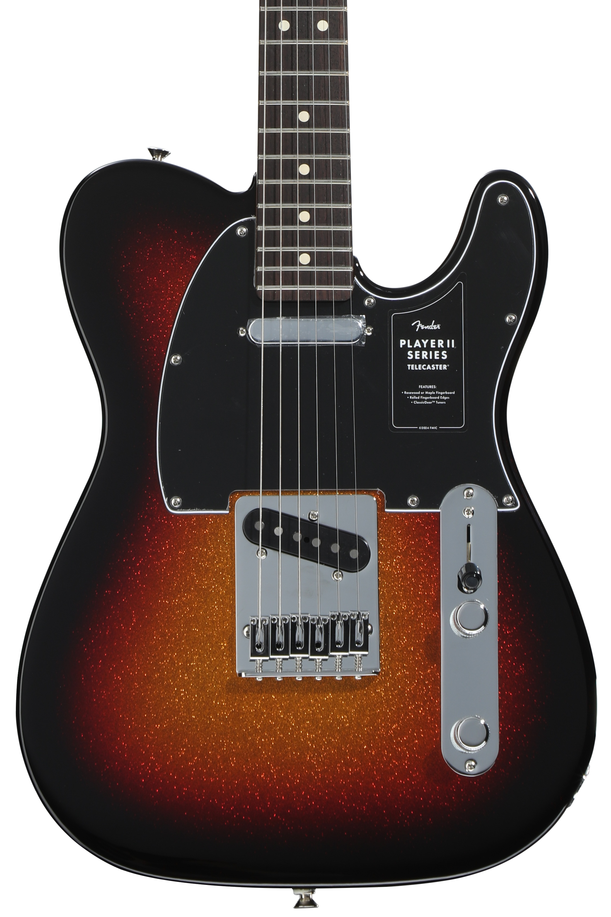 12dac29049HxsBtf0NhA6e1YceJ0lE