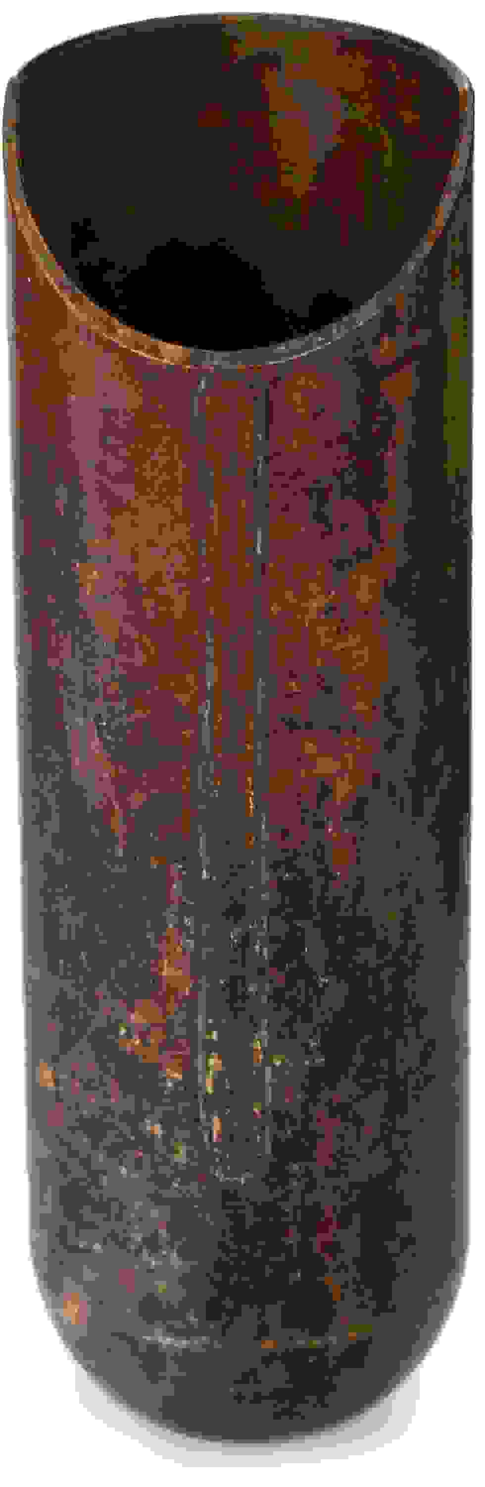 The Rock Slide Aged Ariel Posen Signature Slide - Small