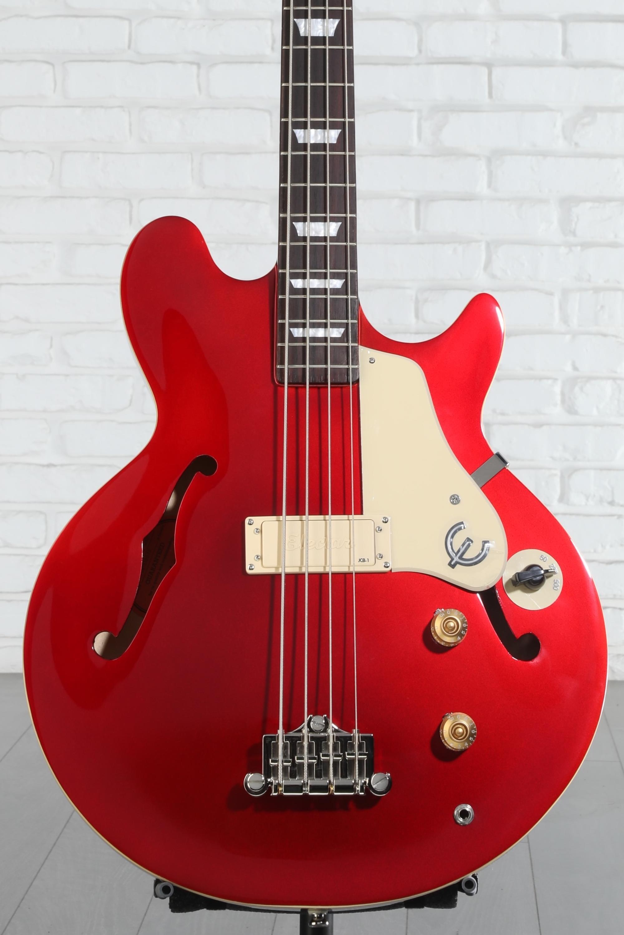 12e880c044wMyPtAx0AouRtnYBdzPp