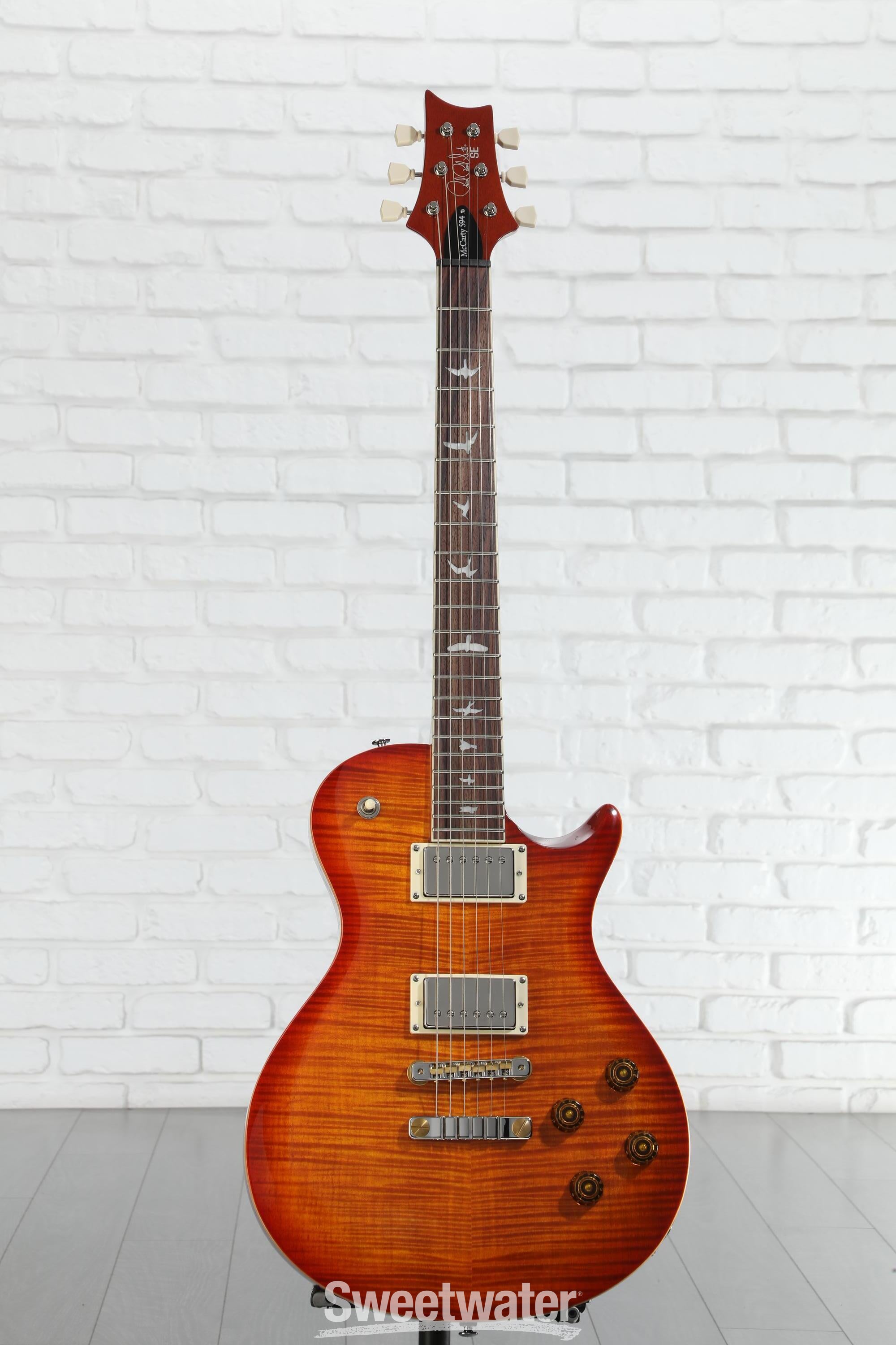 【超美品】 PRS SE McCarty 594 Singlecut L98873000003000-00-720x720.jpg