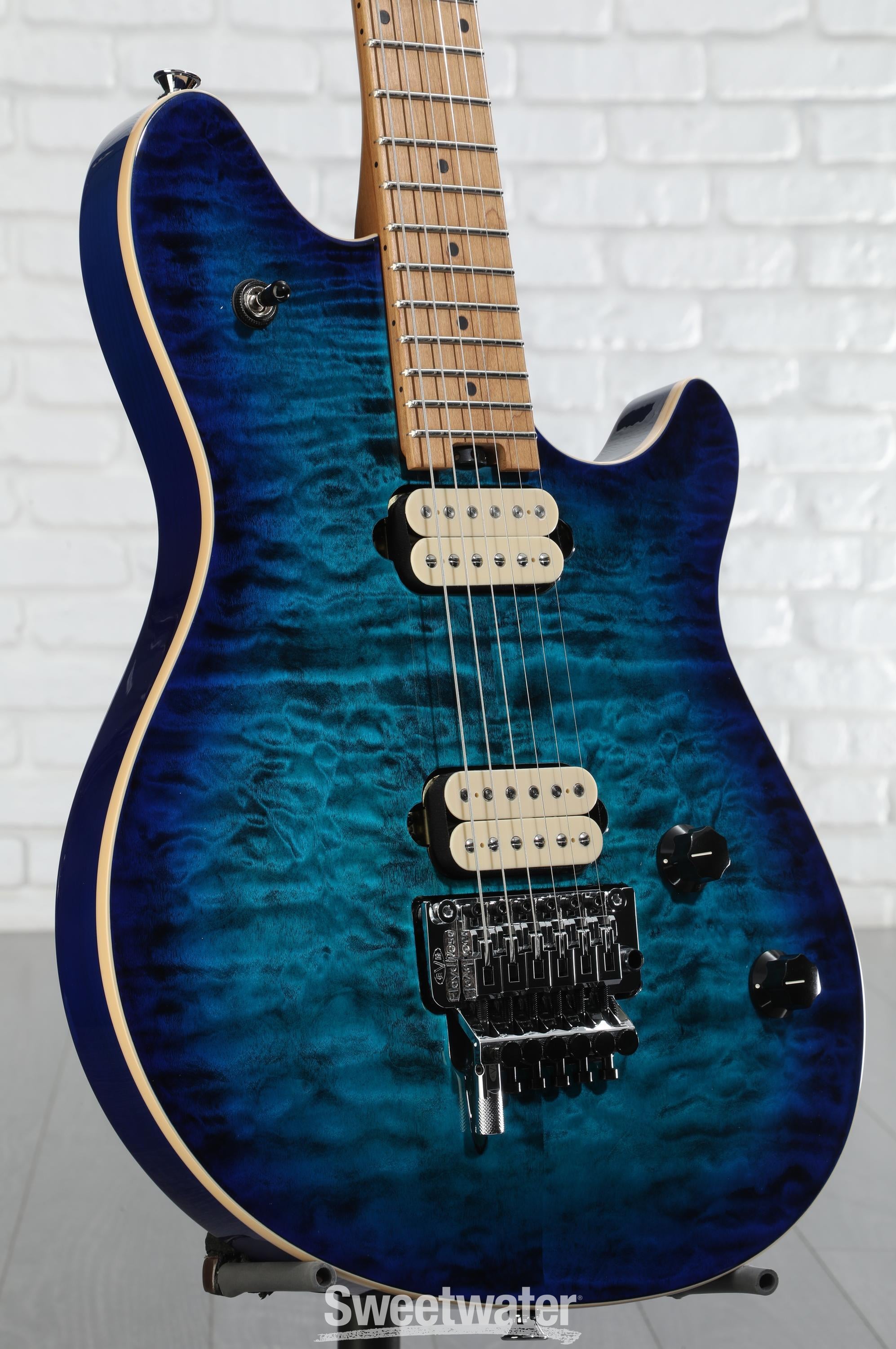 wolfgang ギター 12f67d8d429GGBtjFW9k8mXWGBUTOW