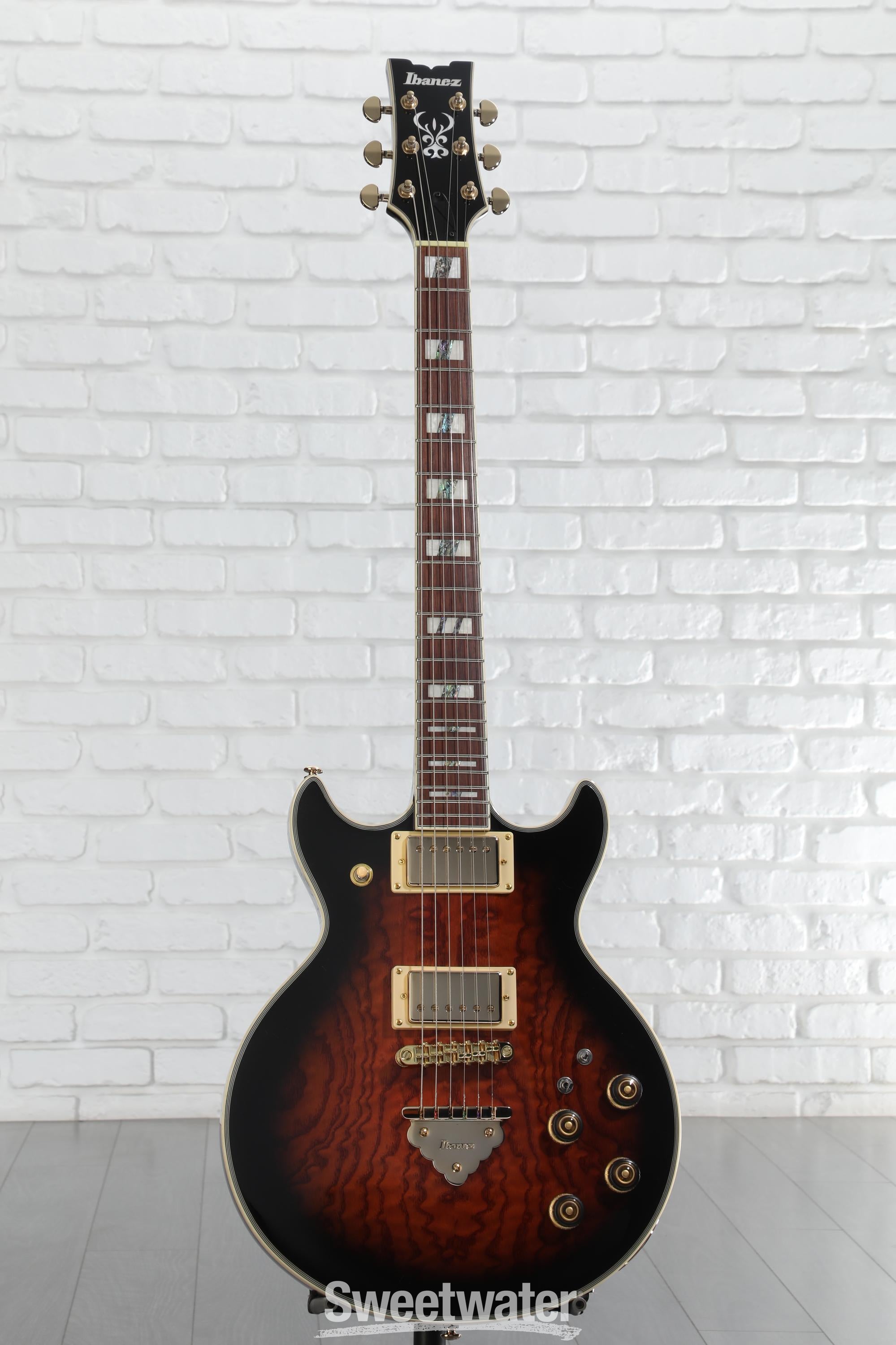 Blazing Arcon ダブルレインボウ 584129000725000-00-600x600.jpg