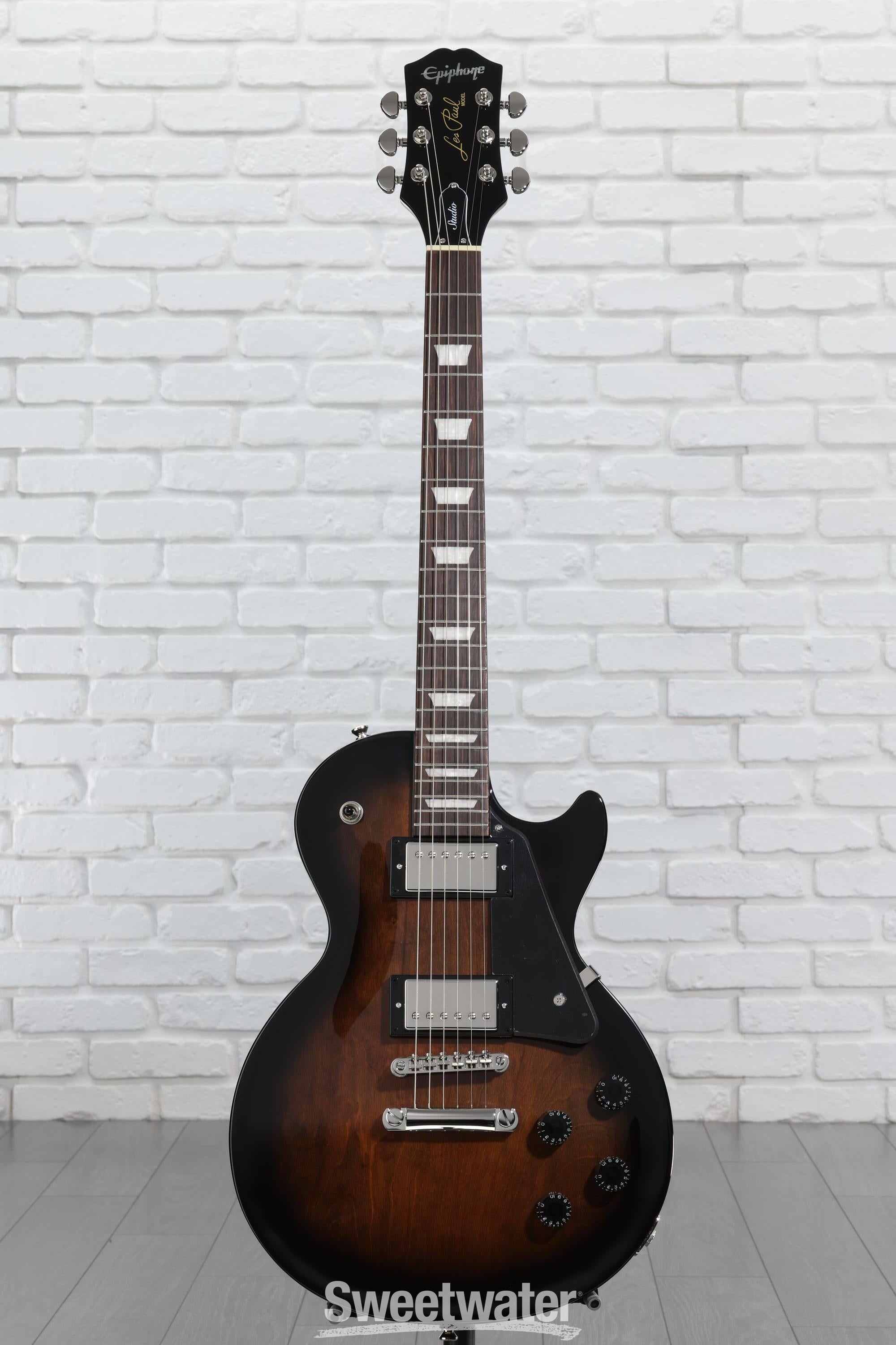 epiphone-les-paul-standard-