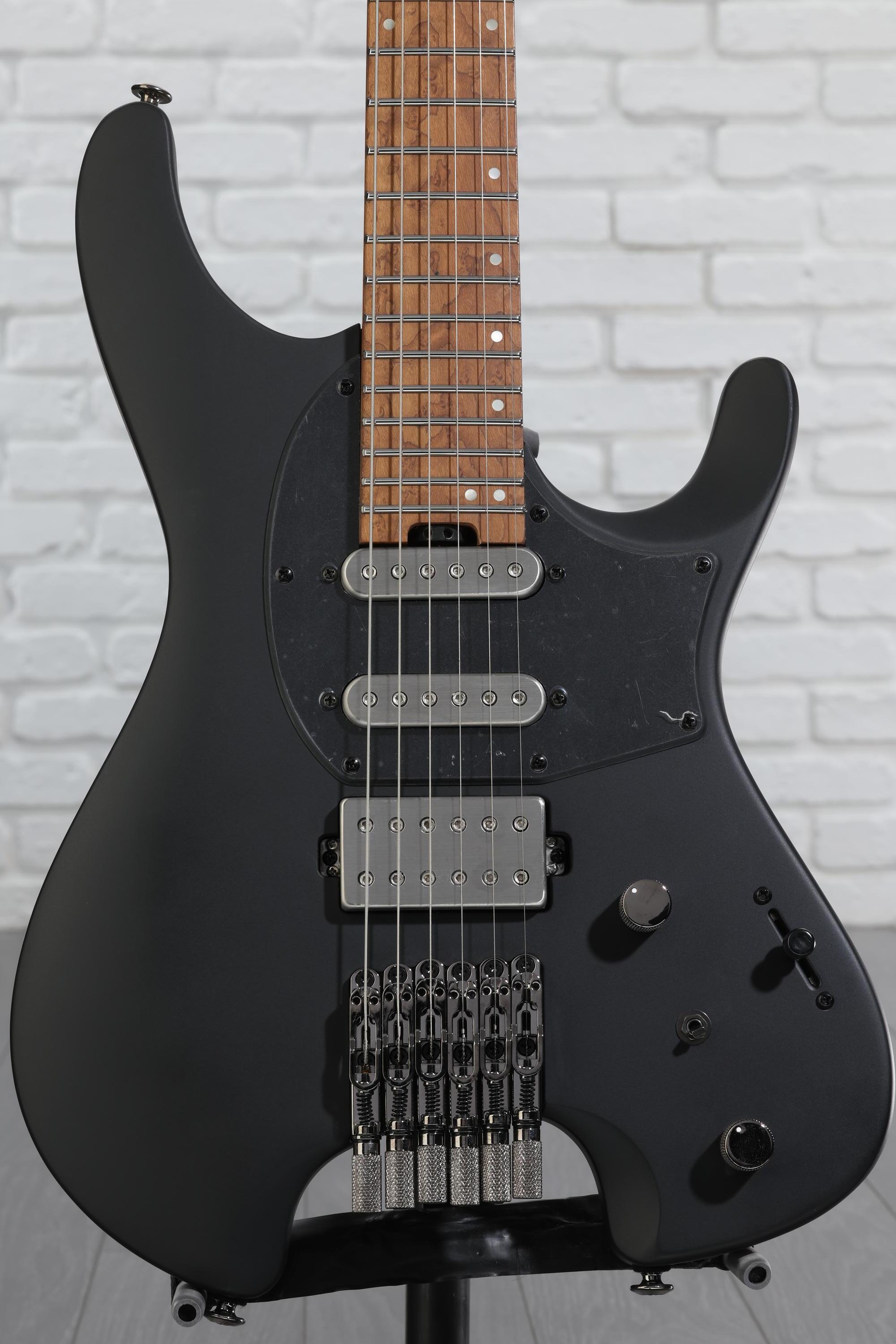 130b0af30f6jKvV2zWkgqXZWCNq4kr