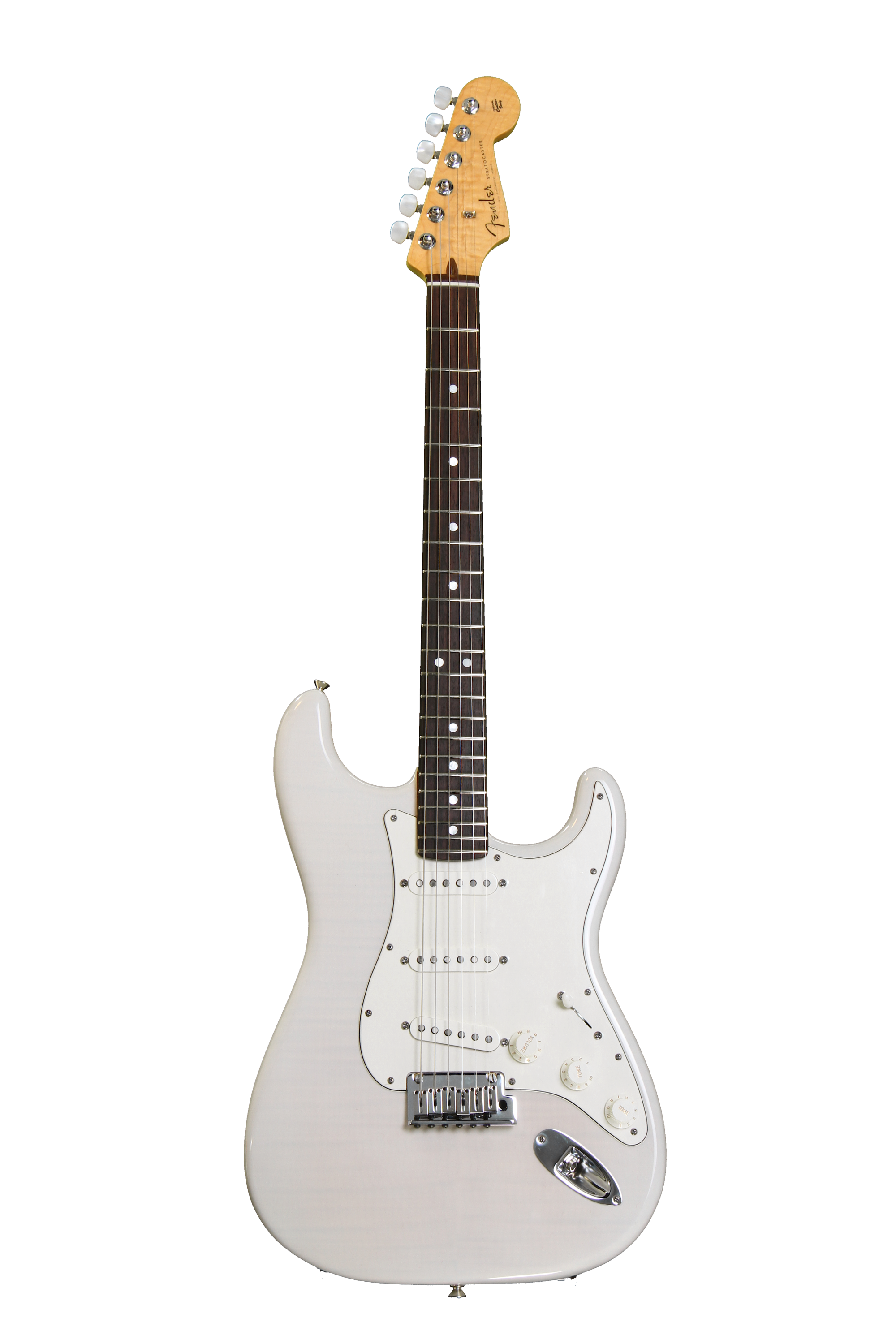 FENDER USA CustomShop Custom Deluxeストラト 6832a016aaUH0EqNzXH5YRgIZSO976