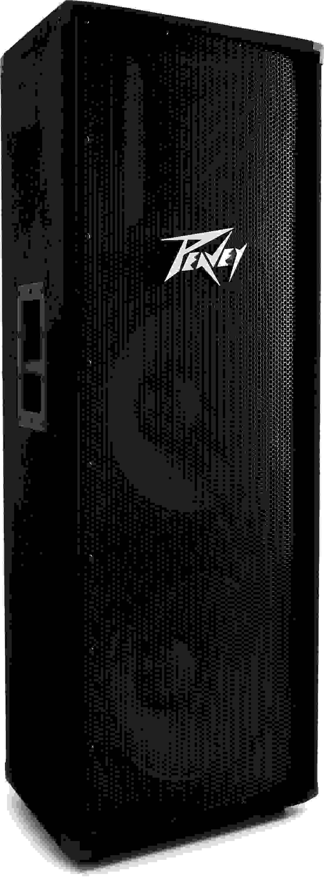 Peavey PV 215 1400W Dual 15 inch Passive Speaker