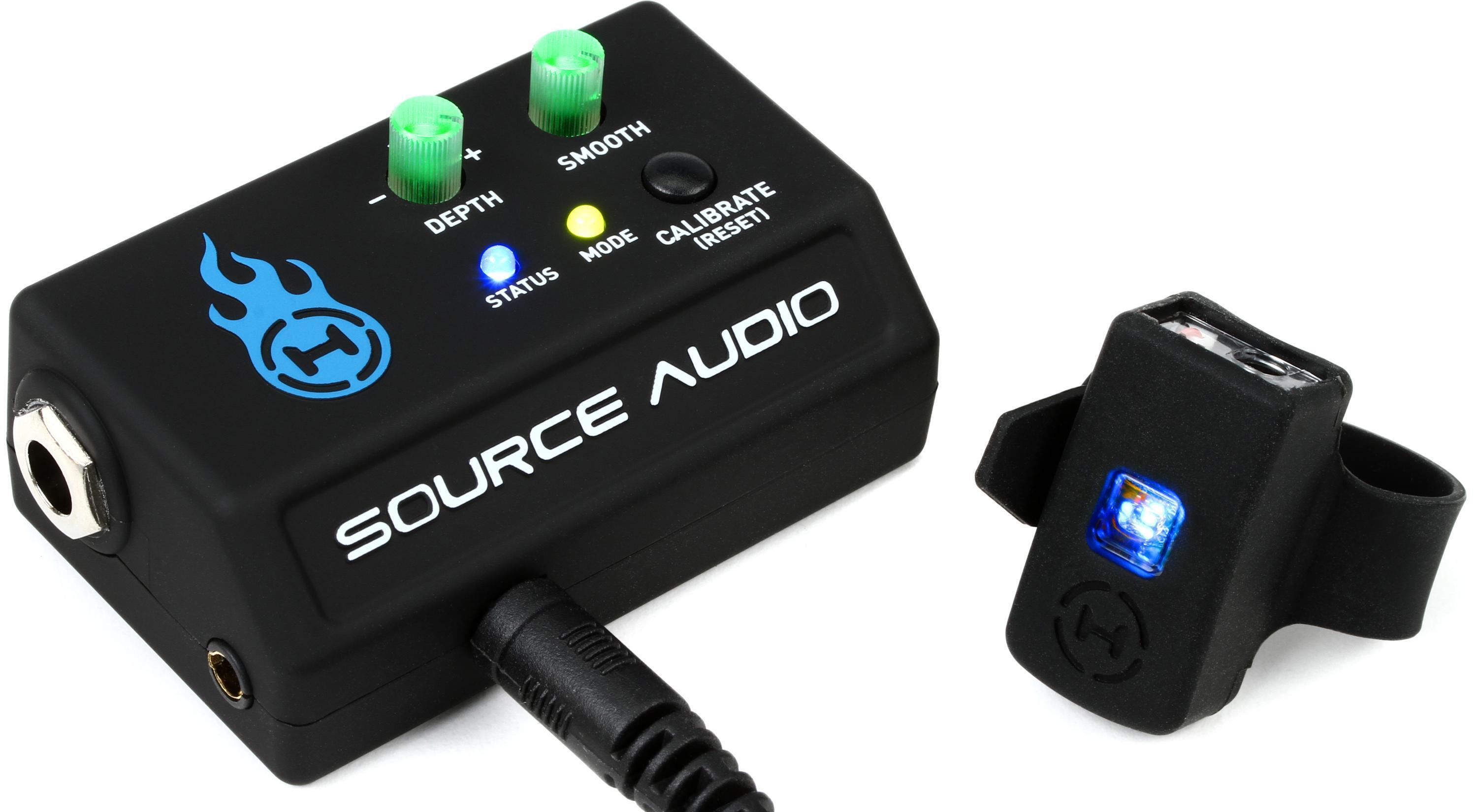 source audio sa115 hot hand 3sourceaudio