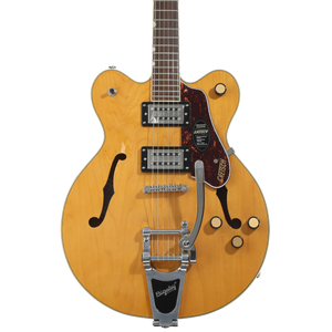 Gretsch G2622T Streamliner Center Block Double-Cut Electric Guitar Gretsch G2622T Streamliner Center Block Double-Cut Electric Guitar
