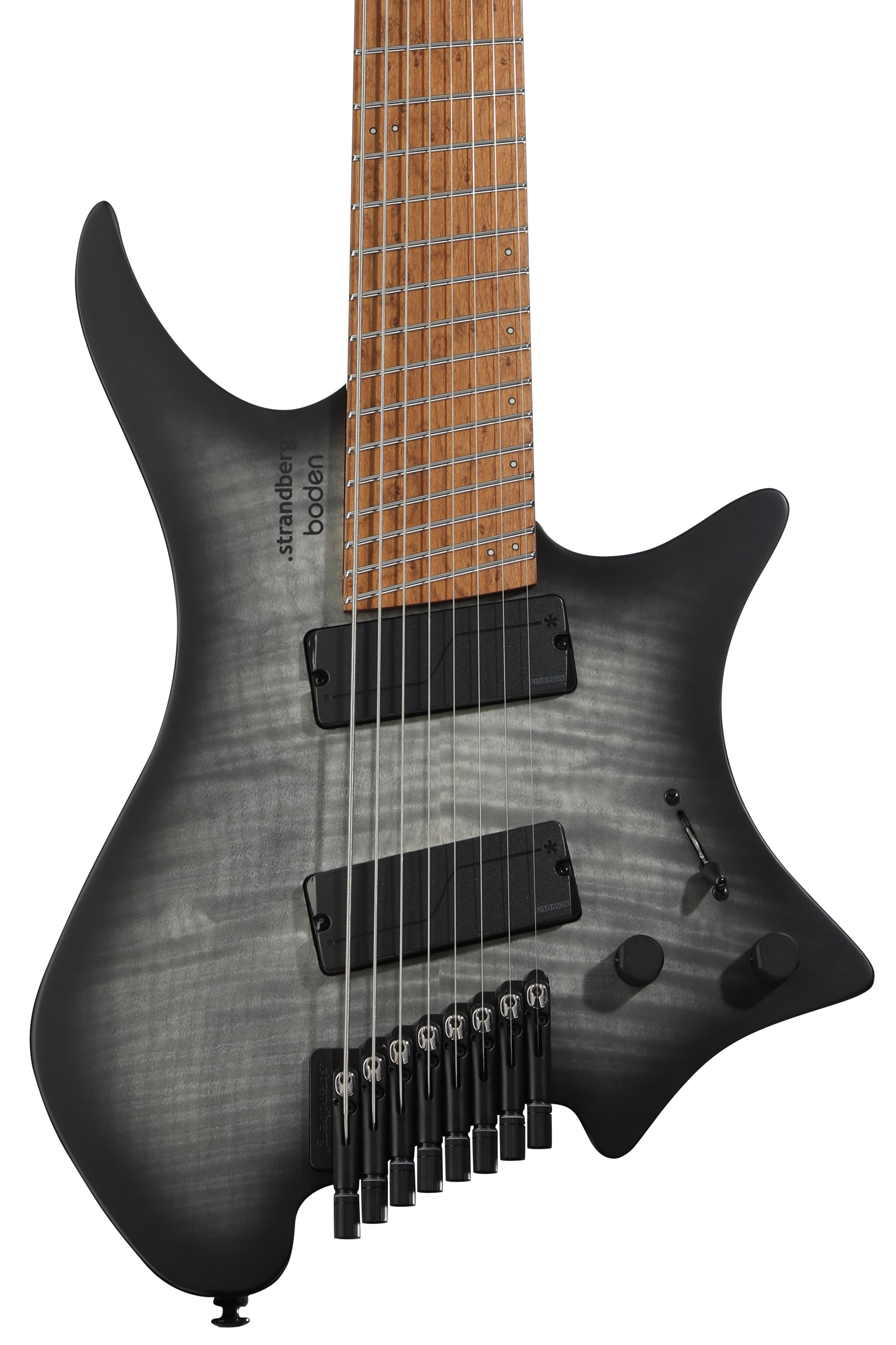ギター REV guitars RAY8 Amazon.com: ESP LTD JRV-8FR Javier Reyes Signature 8-string