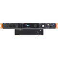 Photo of Arturia AudioFuse 16Rig USB Audio Interface with 8-channel Output Expander