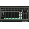 Photo of Obsidian NX Touch 512-Ch DMX Lighting Controller
