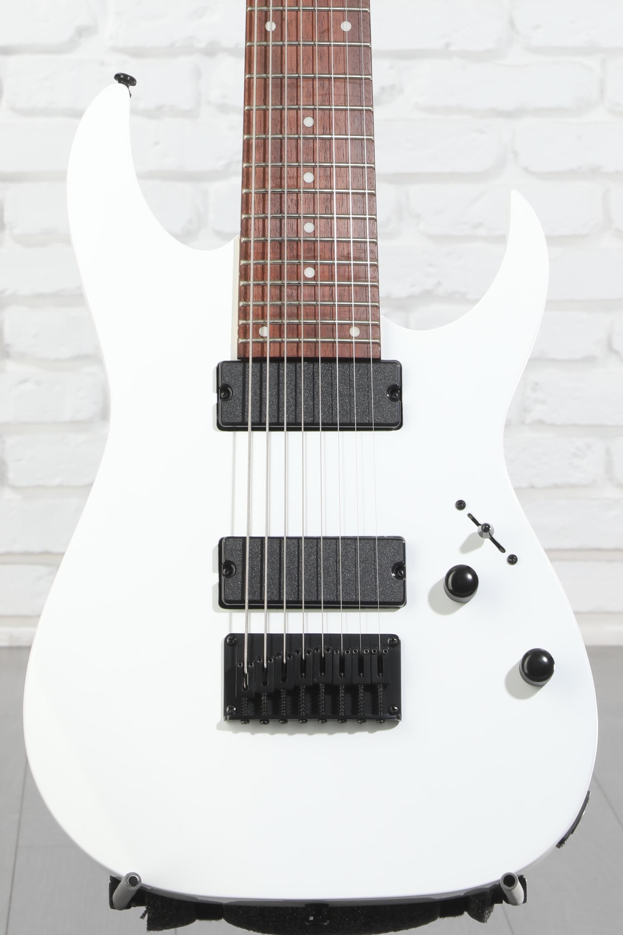 13407f0e75fZYKw1REWW80CxyGbNDJ