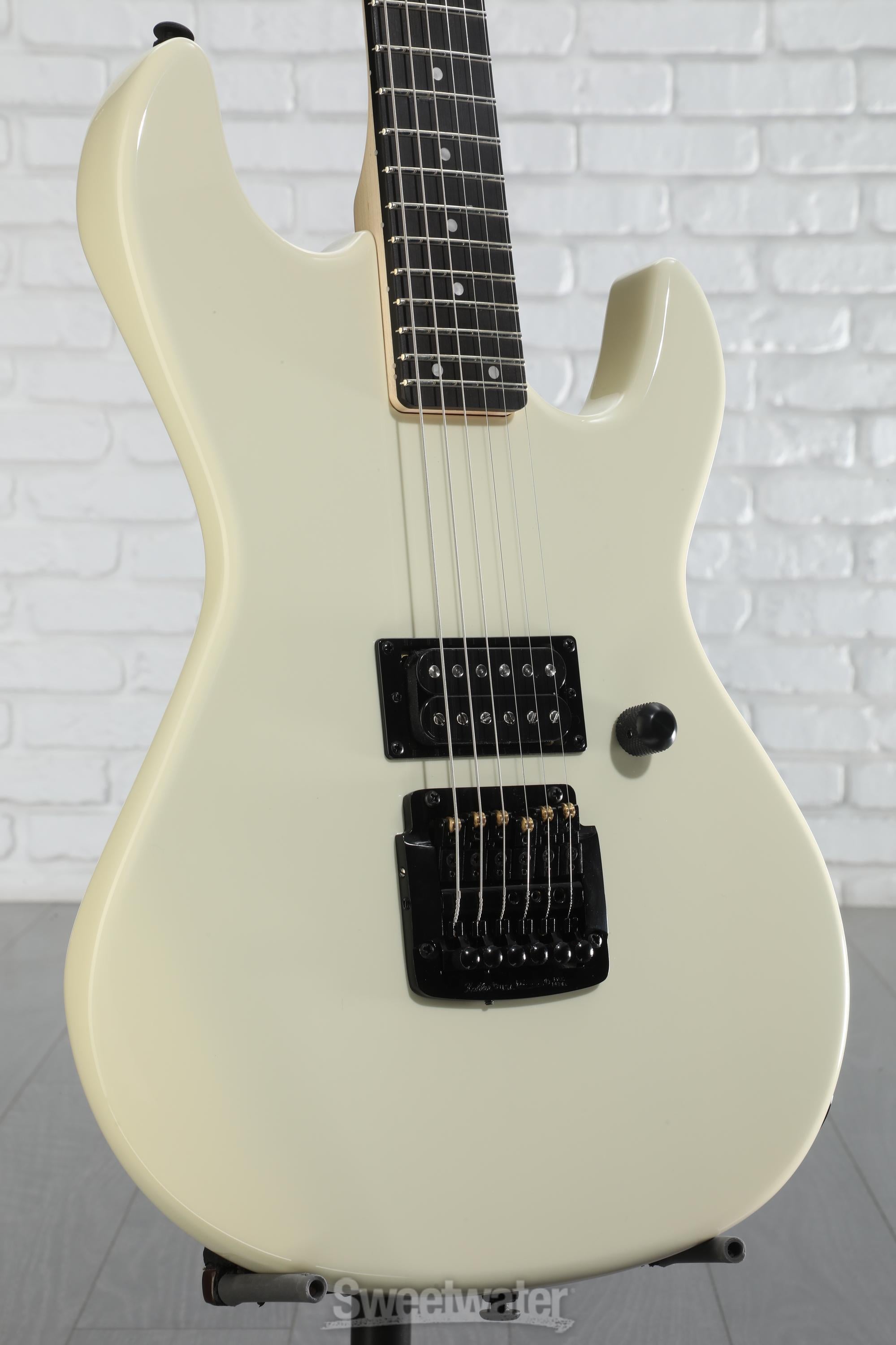 ギター fullerton guitars Guitars