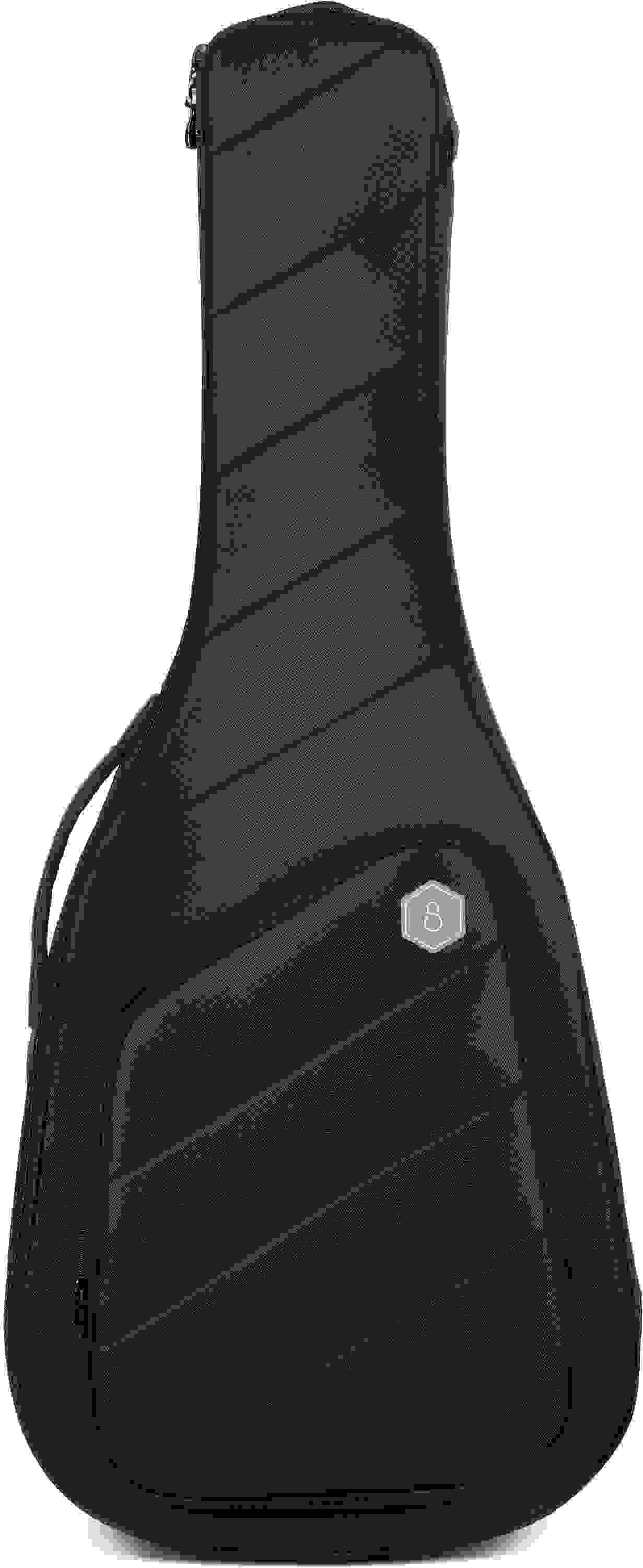 Sire Acoustic Guitar Gigbag - Premium