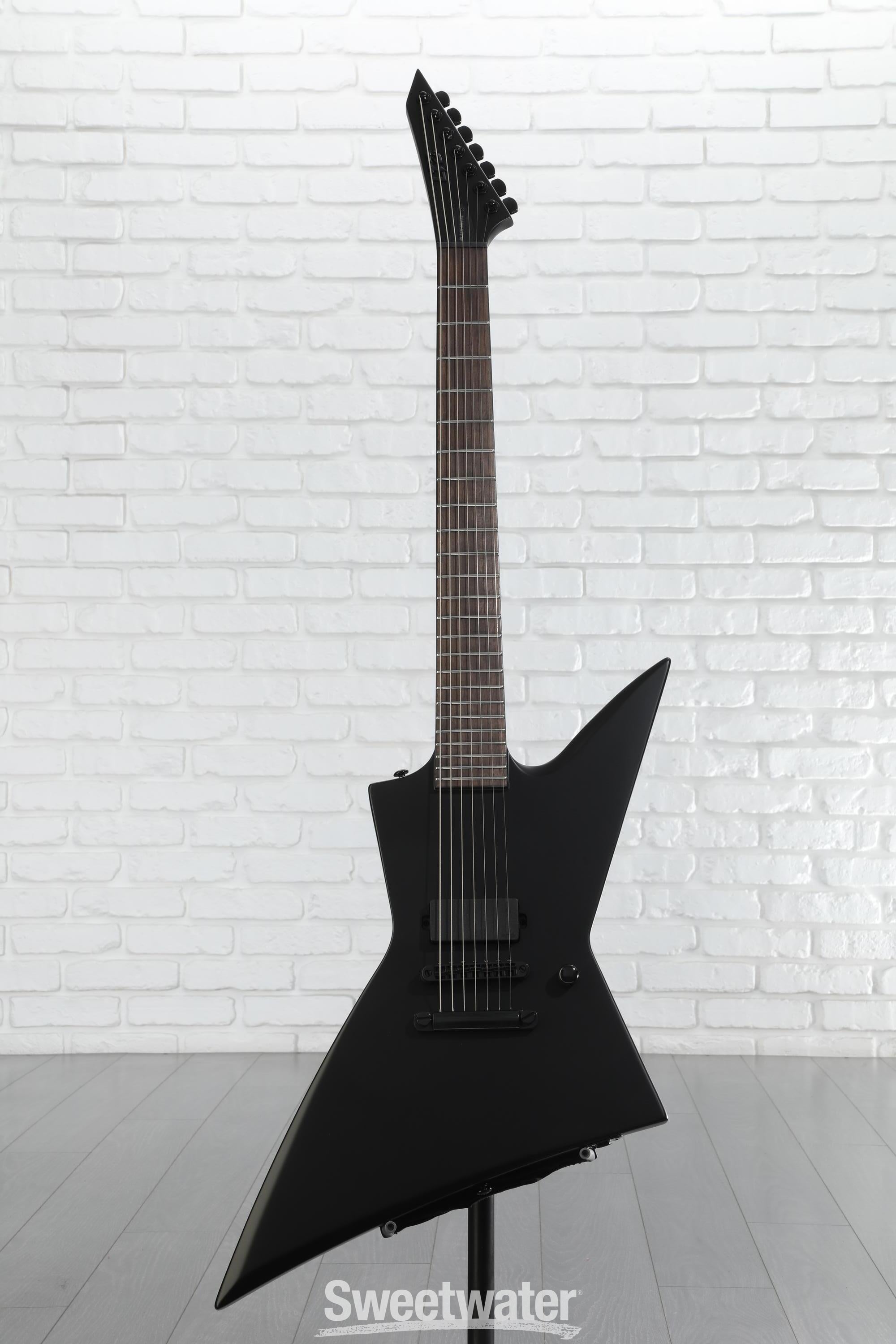 NのソロアークEX 280HP UR Amazon.com: Jackson X Series Soloist Arch Top SLAT7 Multi